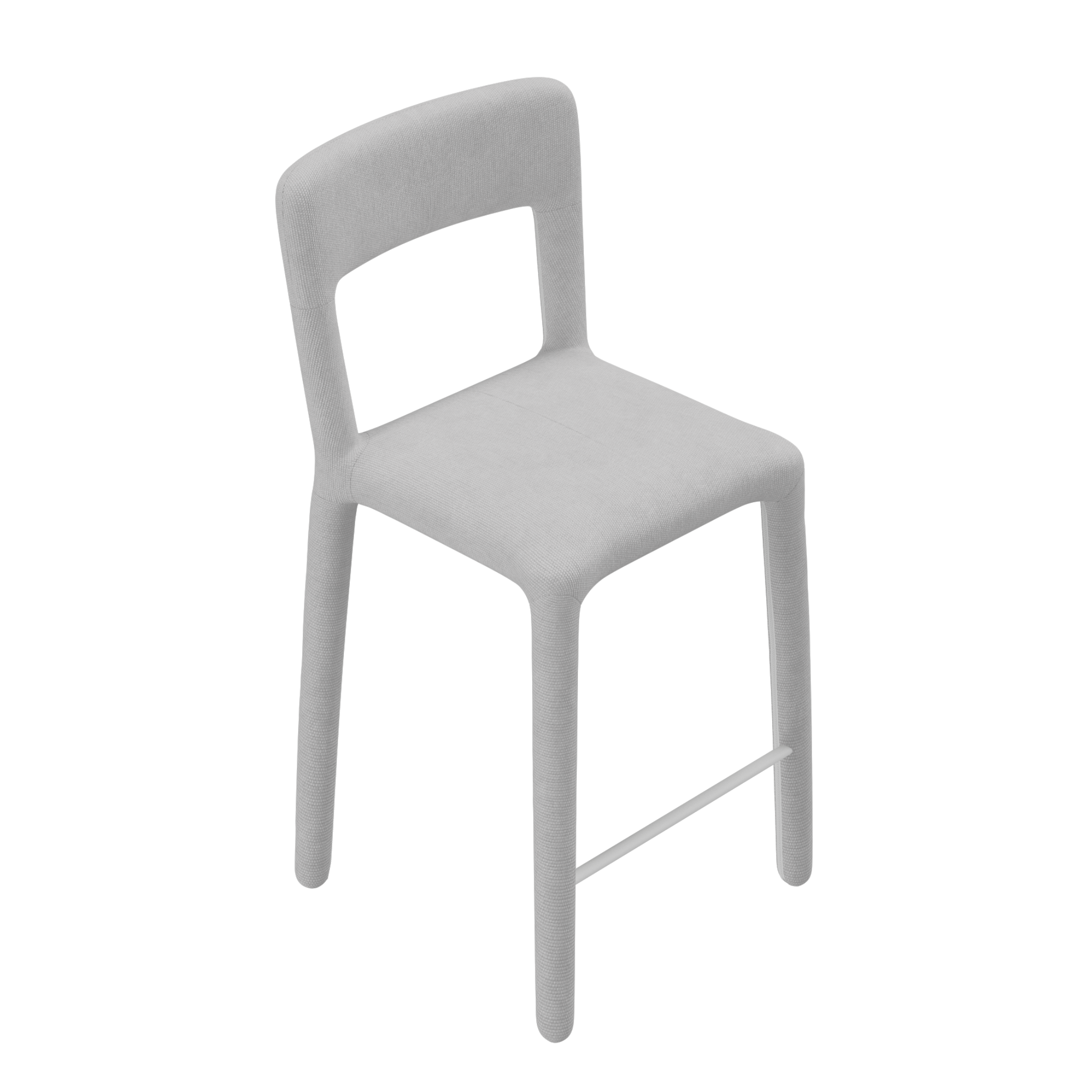 Fletcher Stool