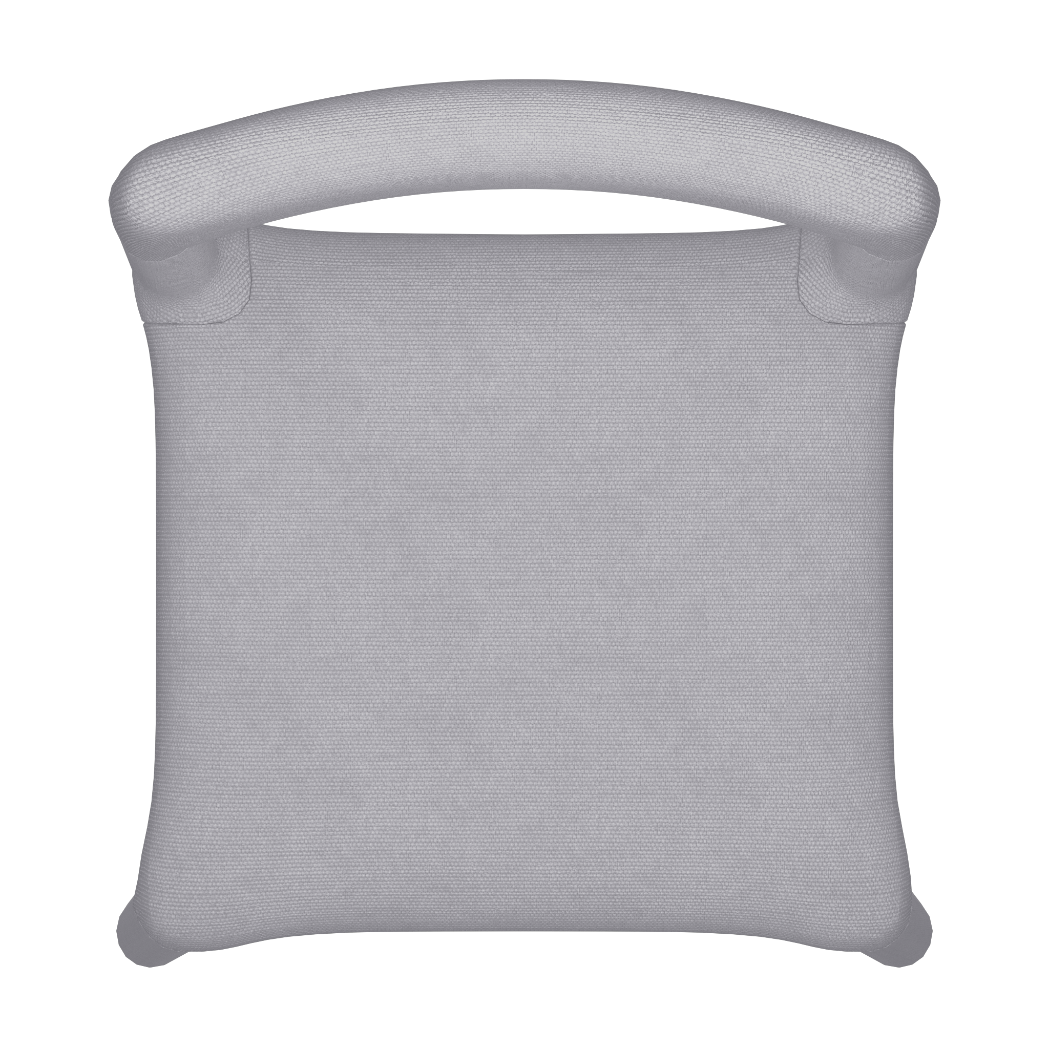 Fletcher Stool