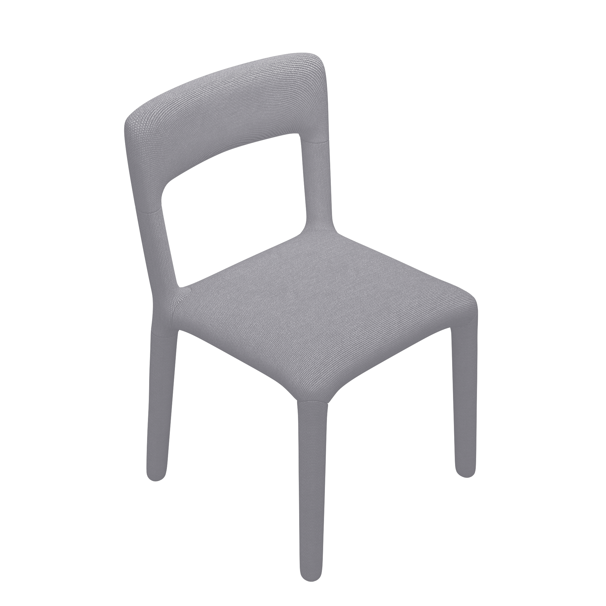 Fletcher Chair