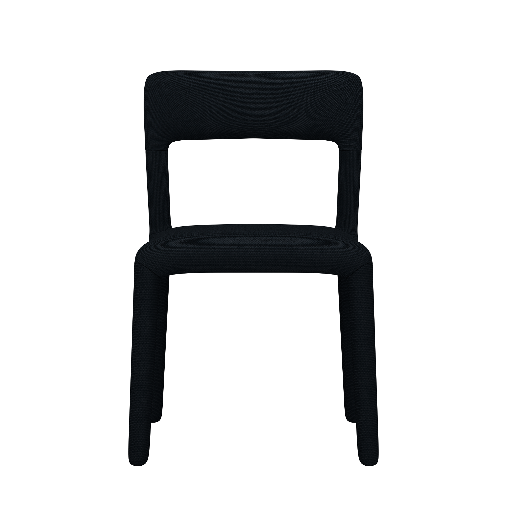Fletcher Chair