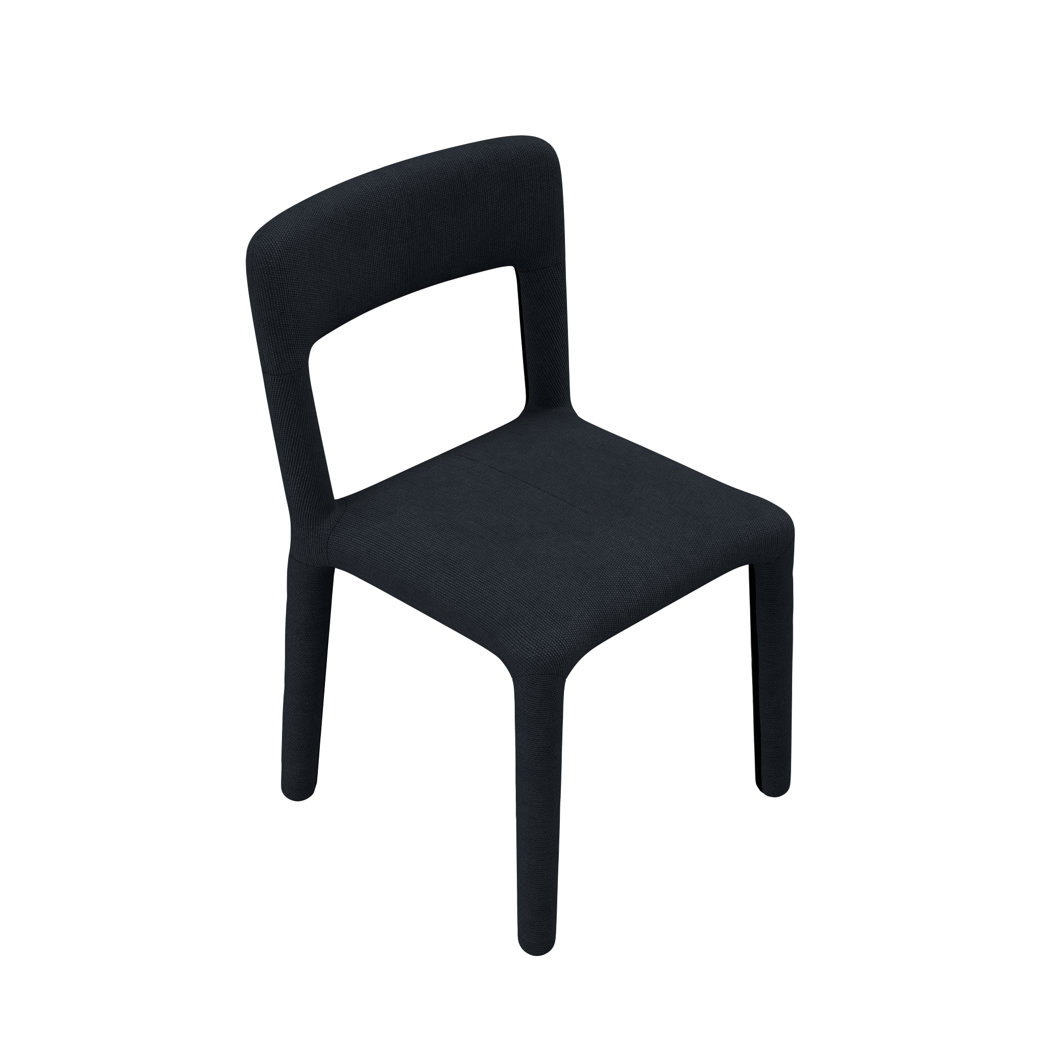 Fletcher Chair