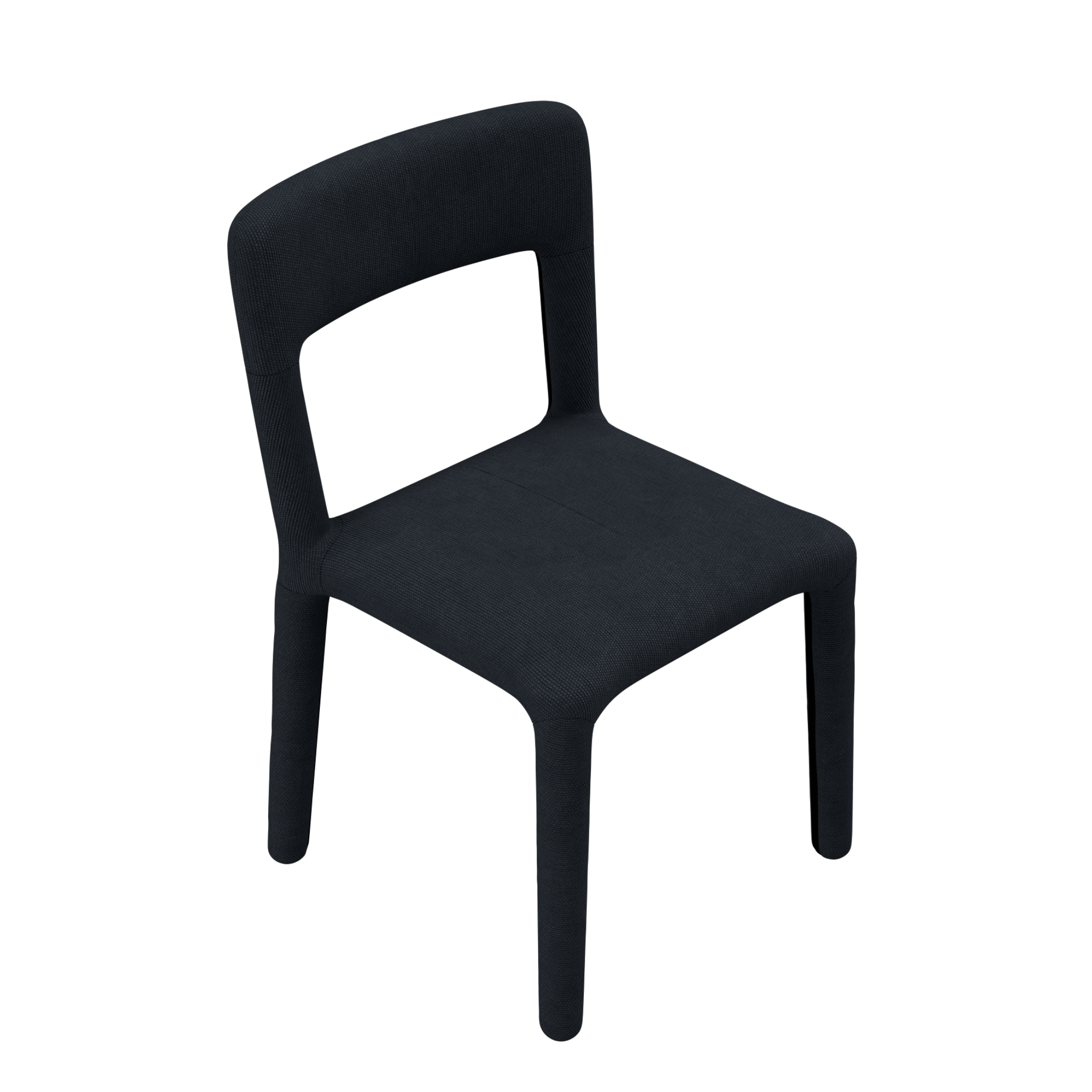 Fletcher Chair