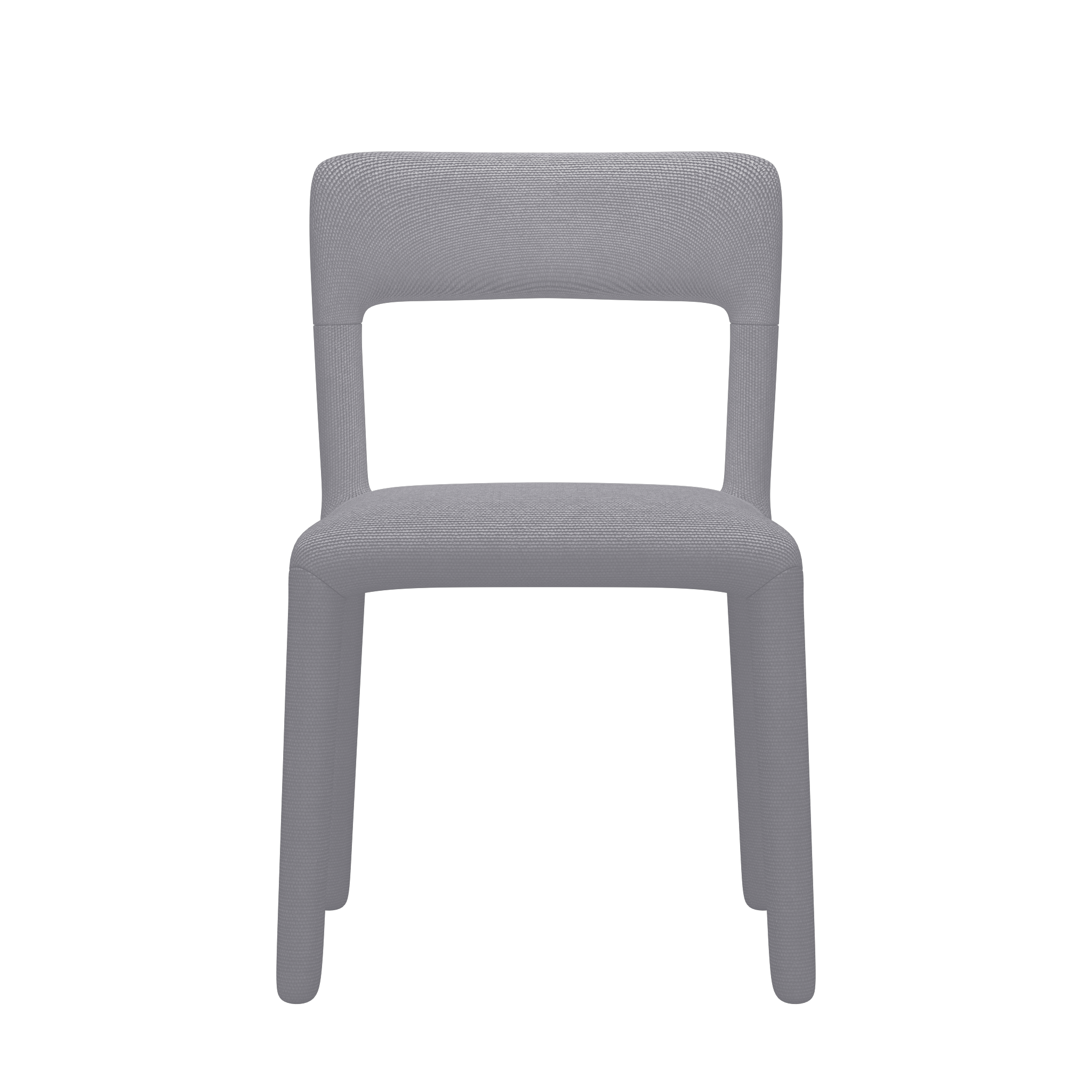 Fletcher Chair