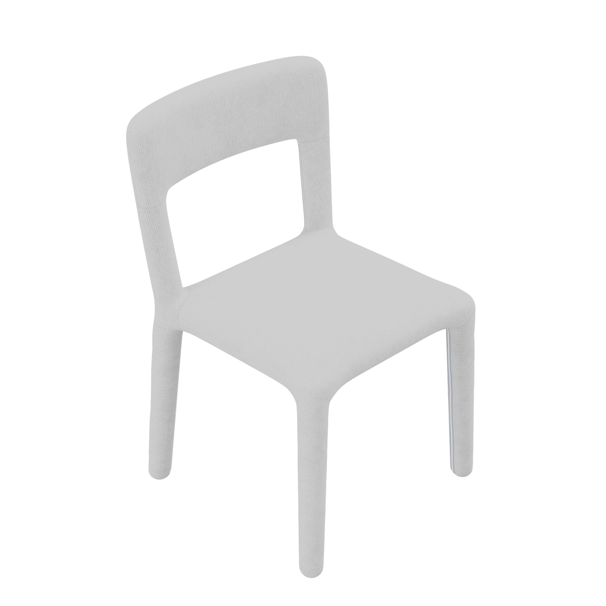 Fletcher Chair