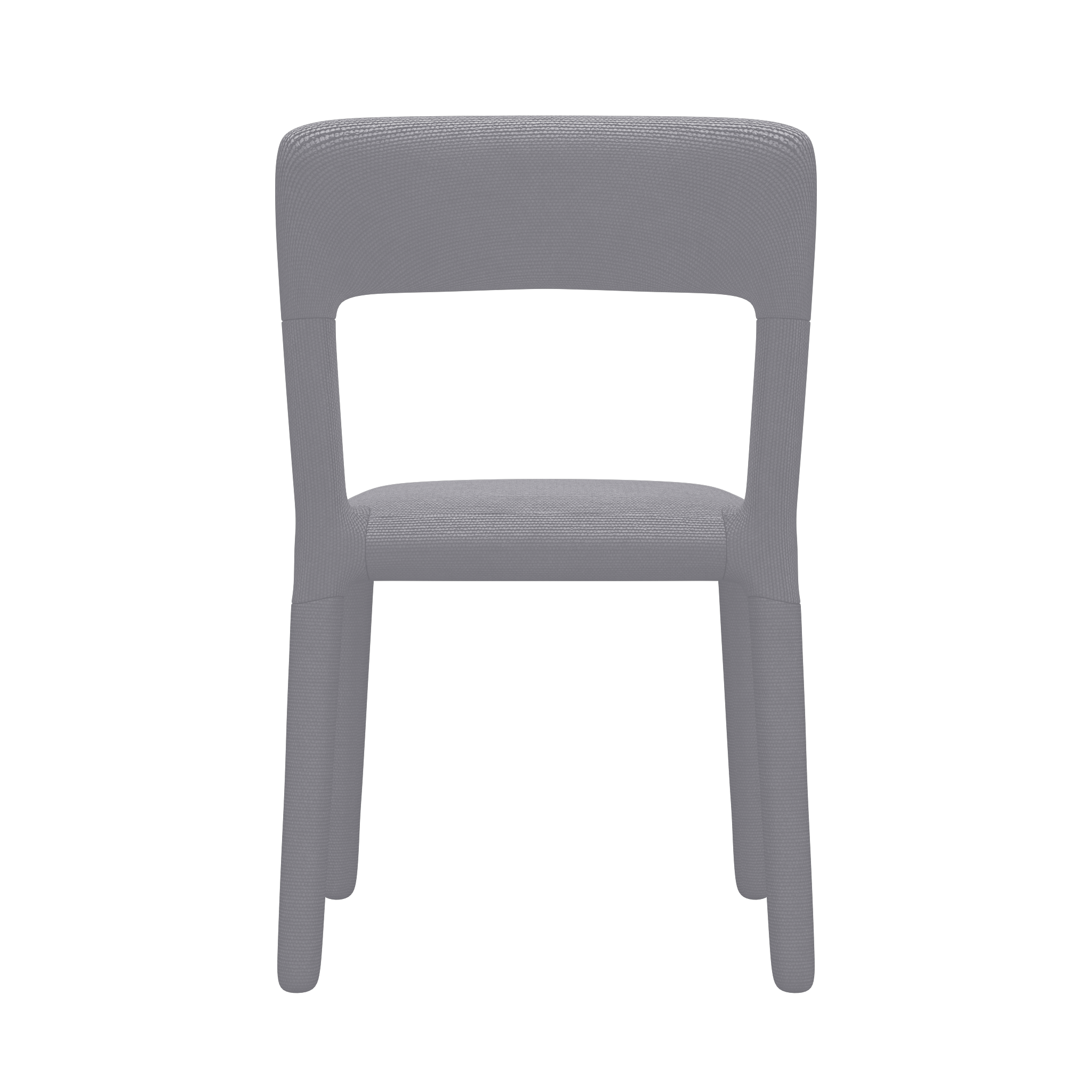 Fletcher Chair
