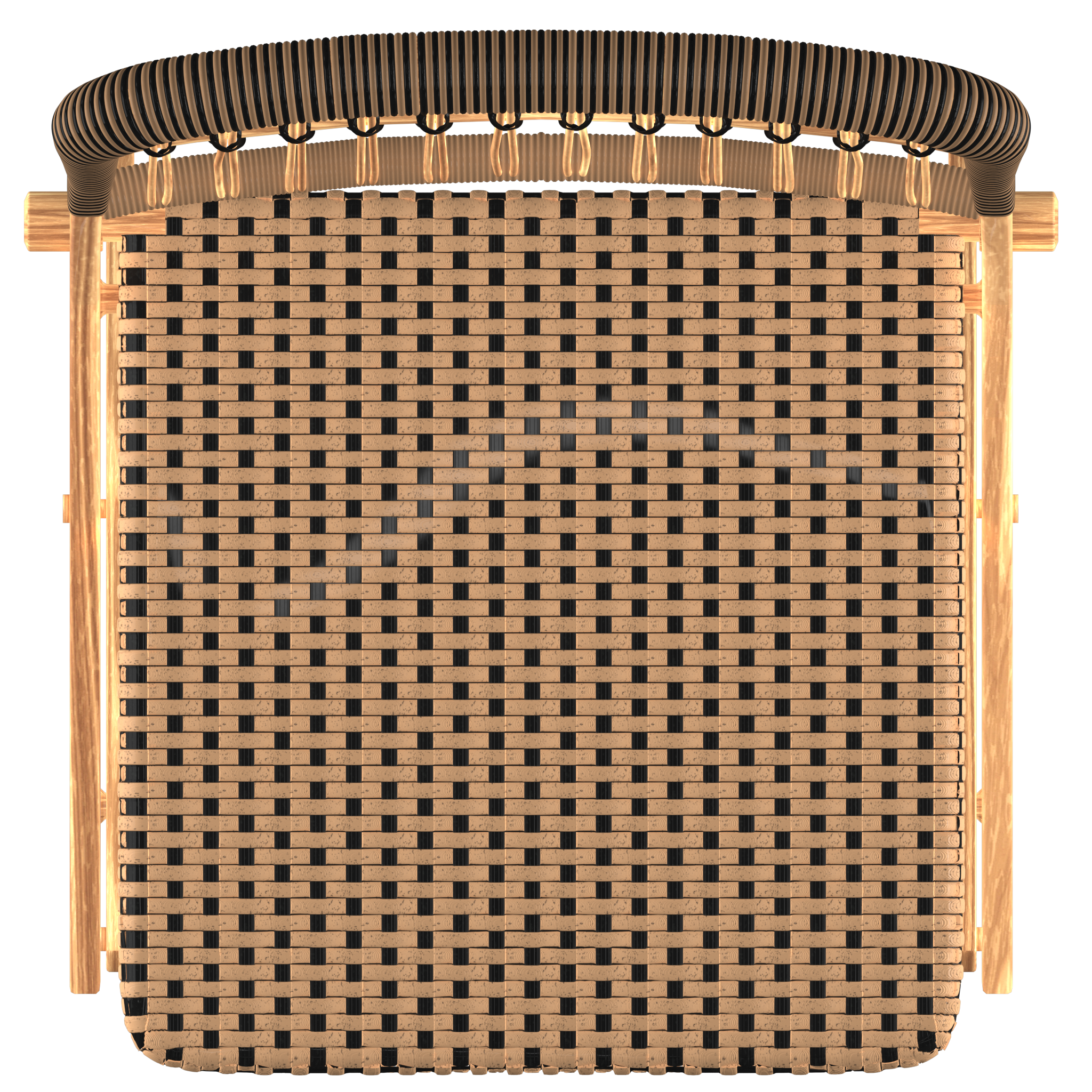 Flip Chair
