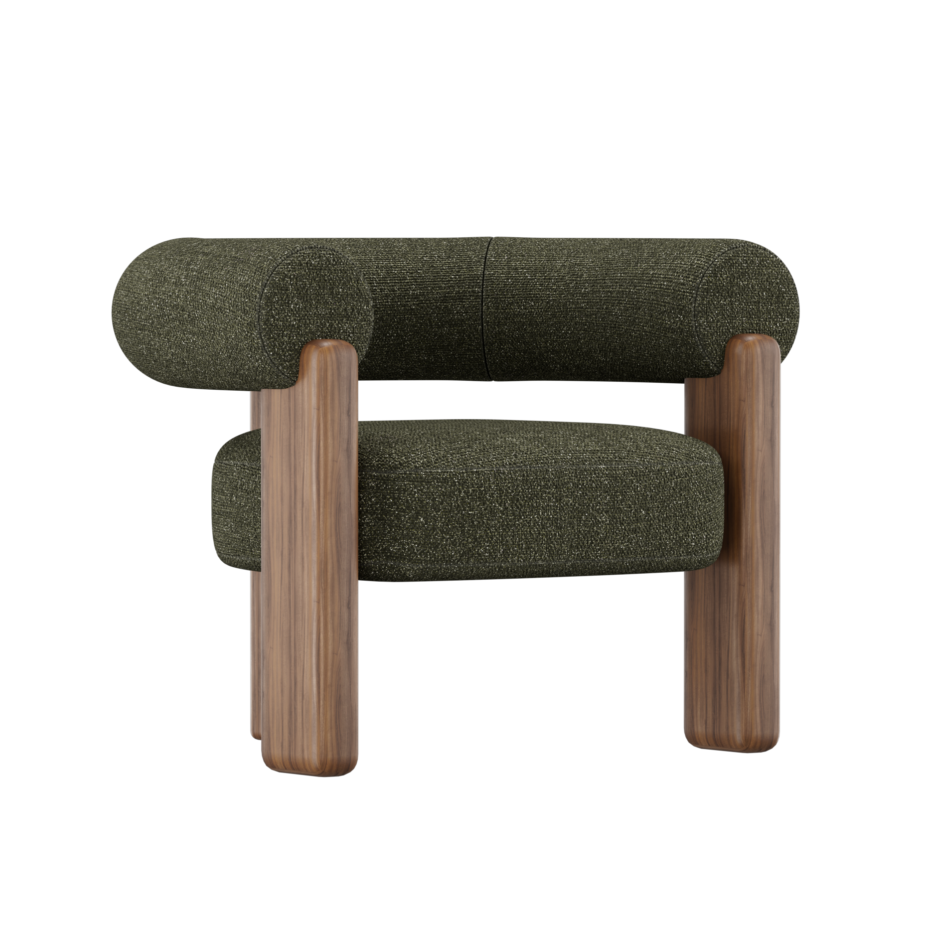 Flo Lounge Chair