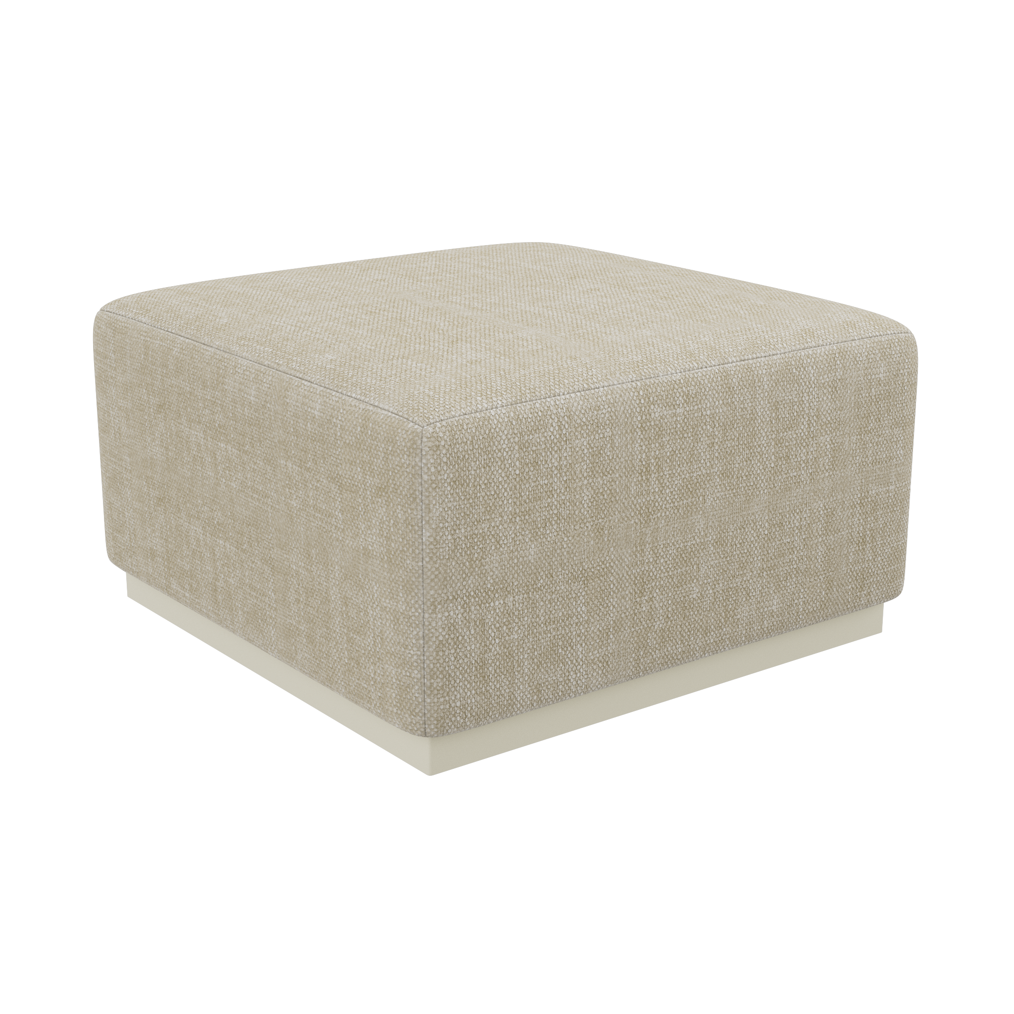 Flo Modular