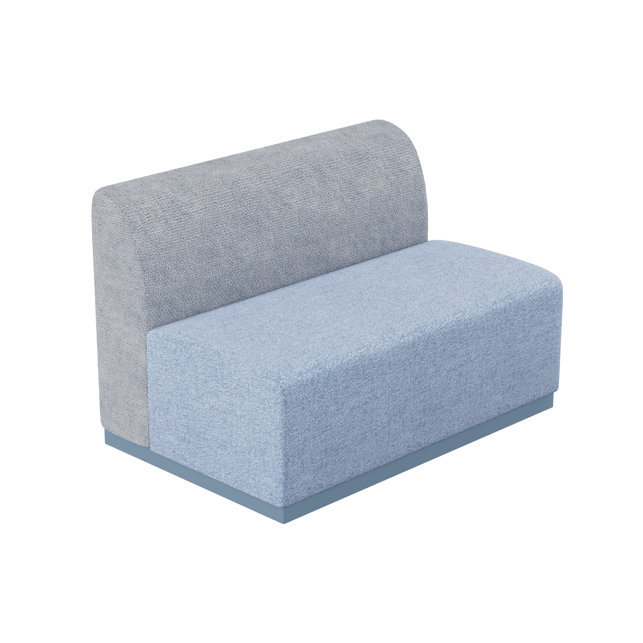 Flo Modular