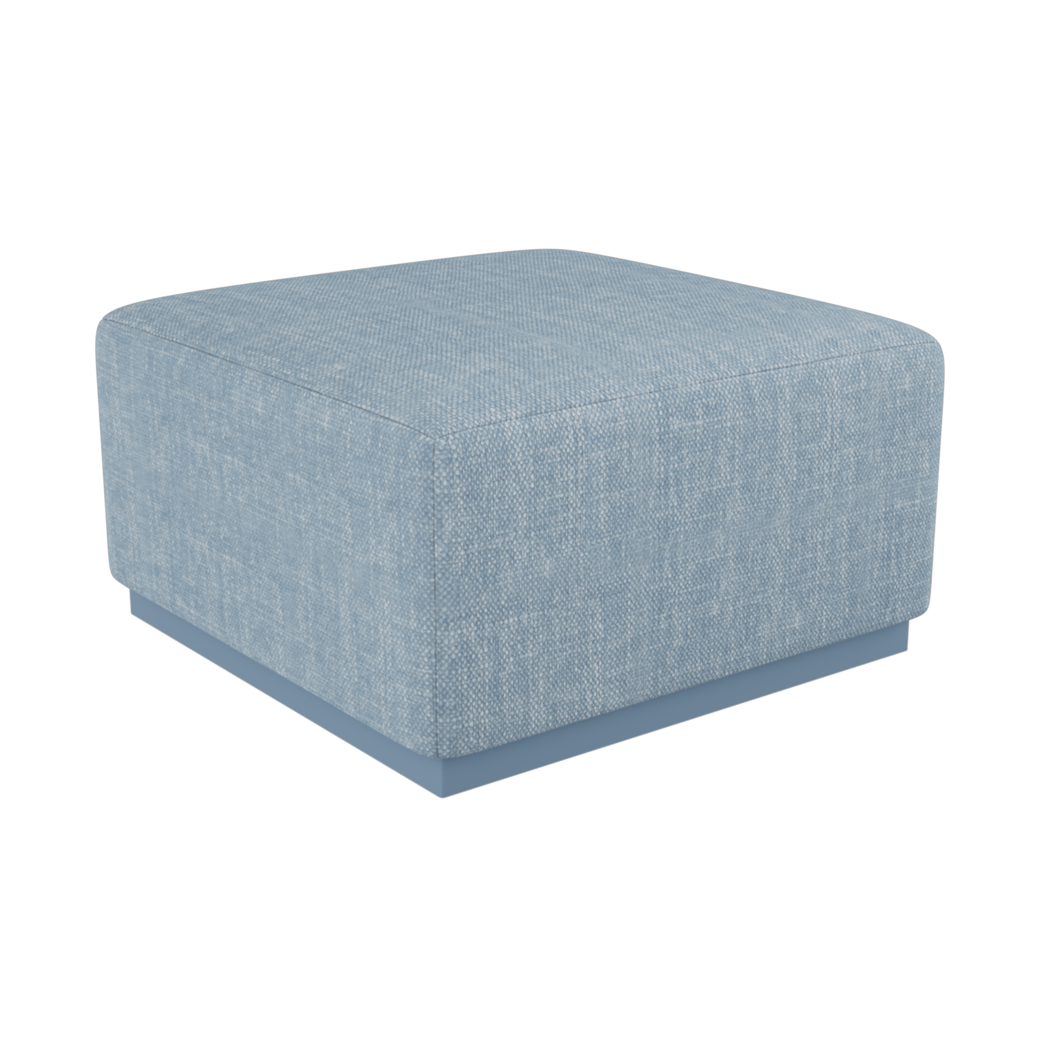 Flo Modular