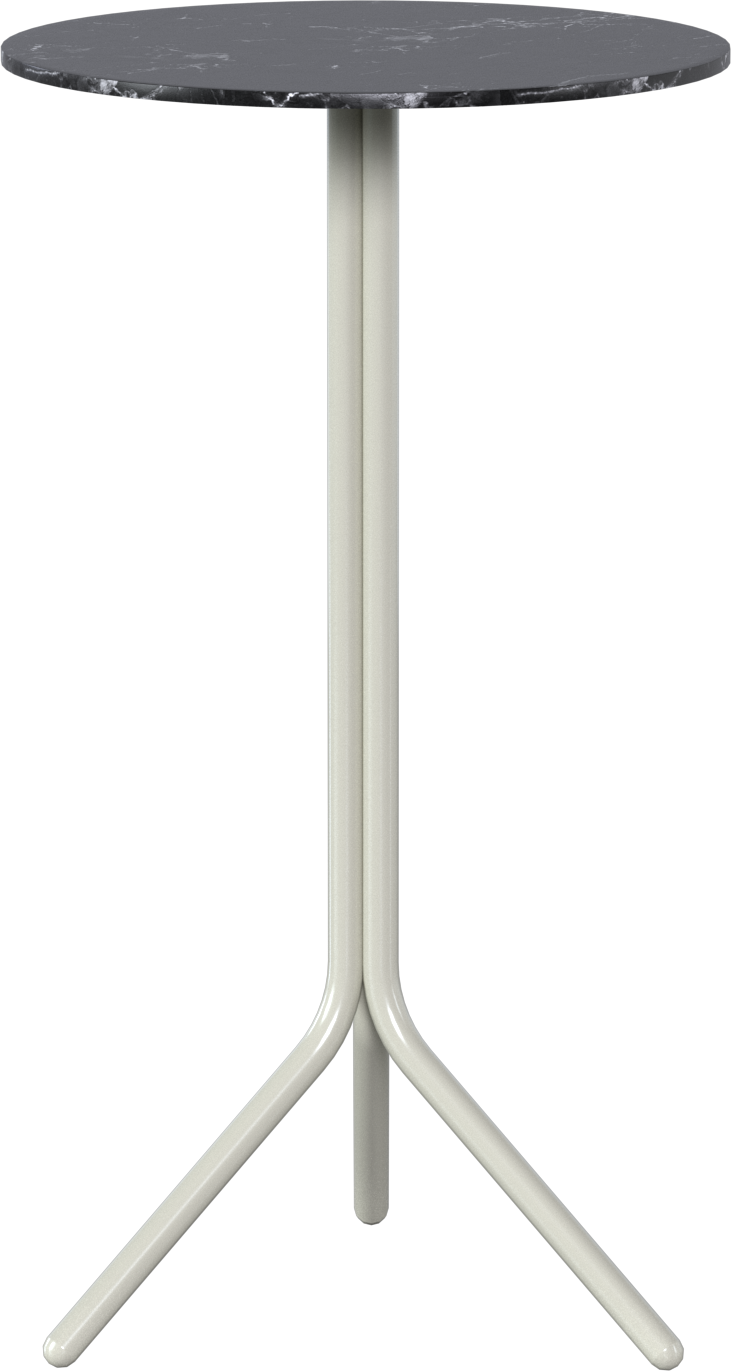 Poseidon Bar Table (Round)