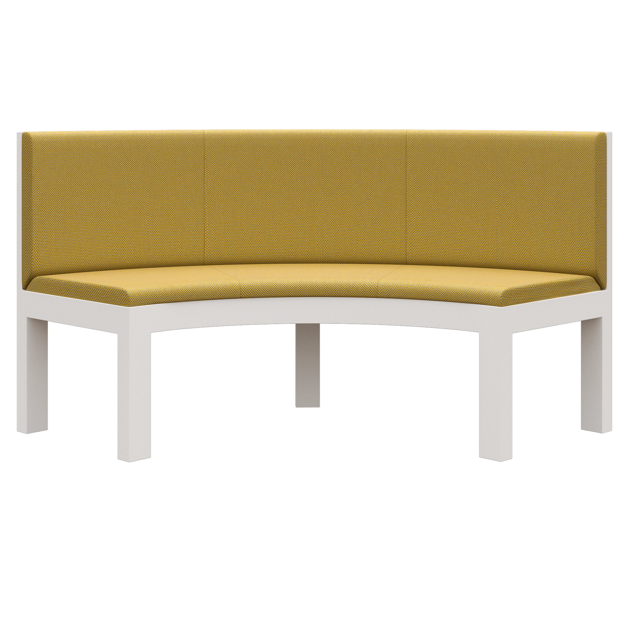Frankie Lounge