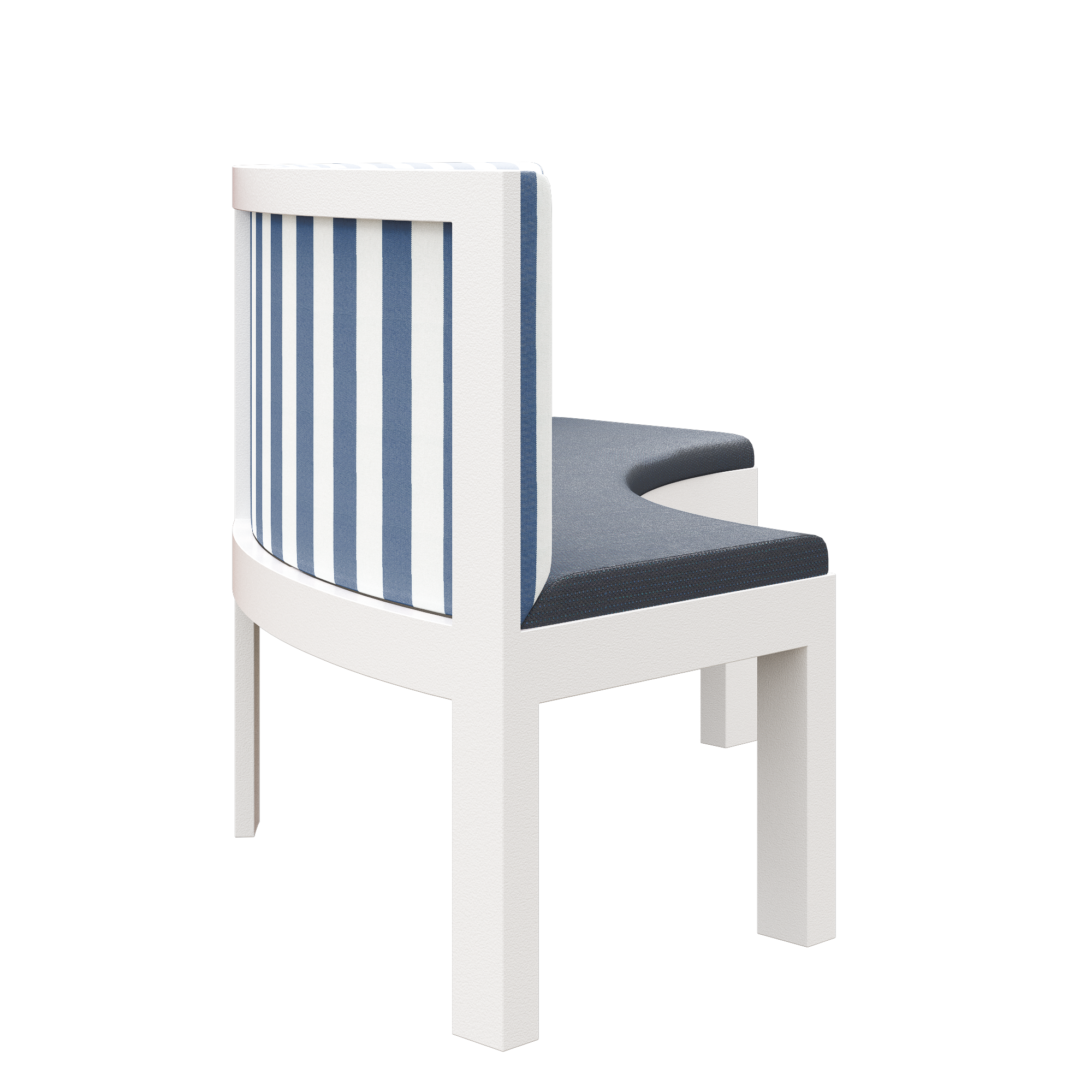 Frankie Lounge