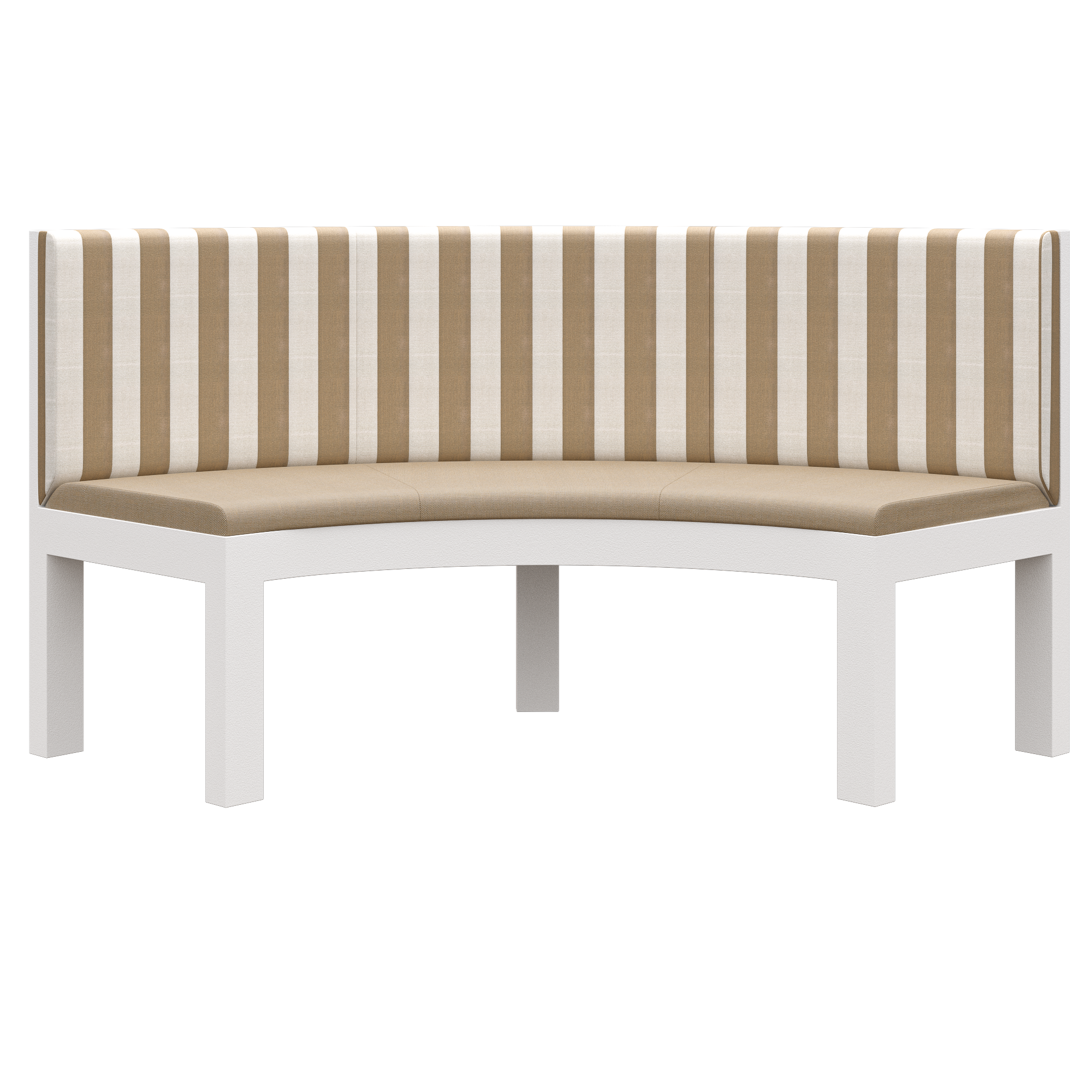 Frankie Lounge