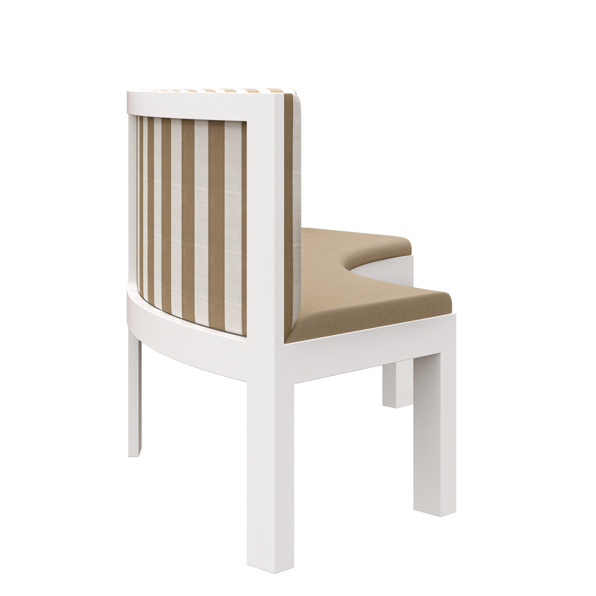 Frankie Lounge