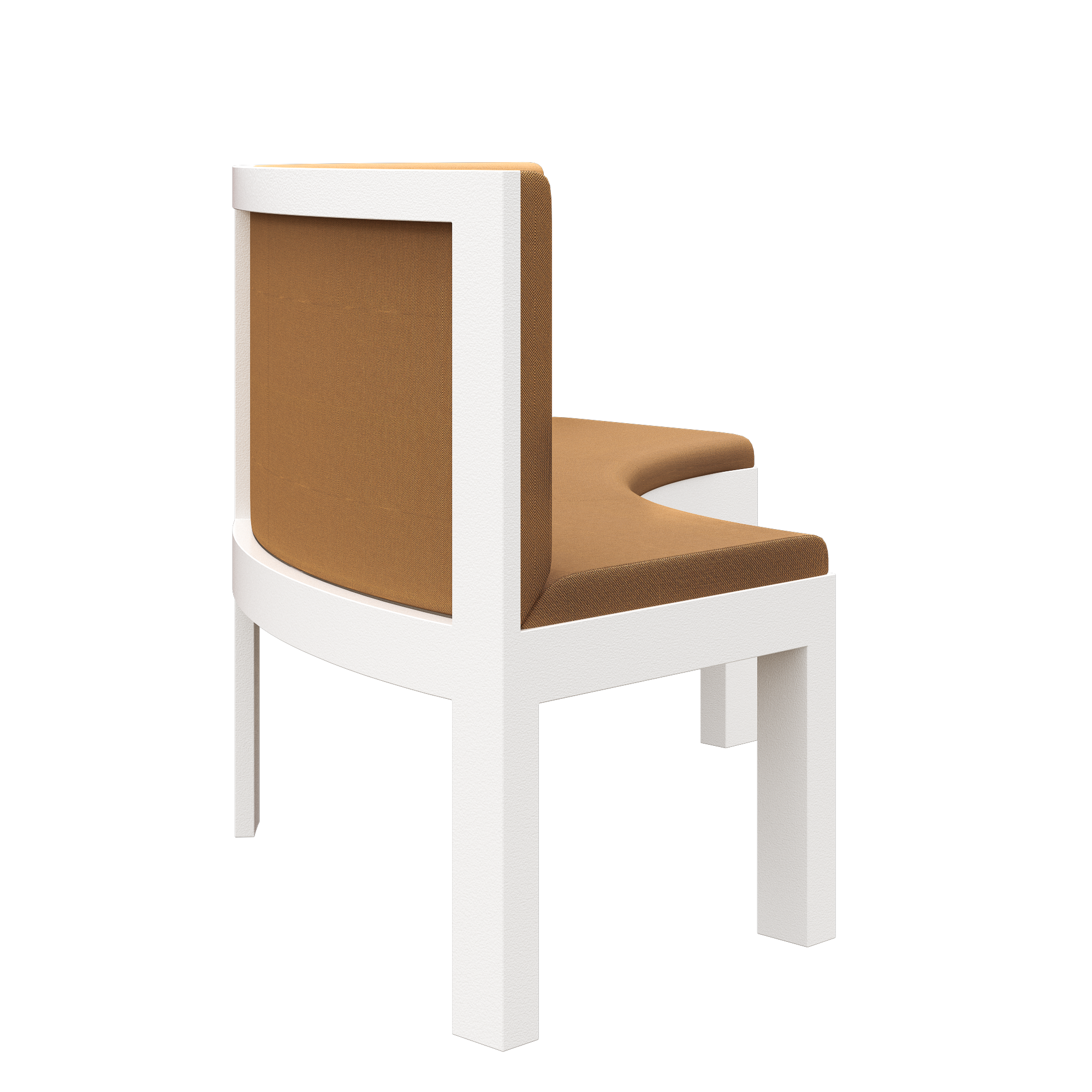 Frankie Lounge