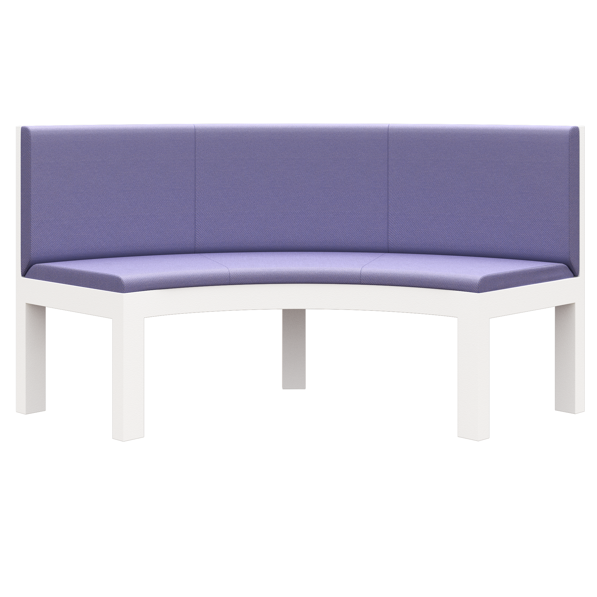 Frankie Lounge