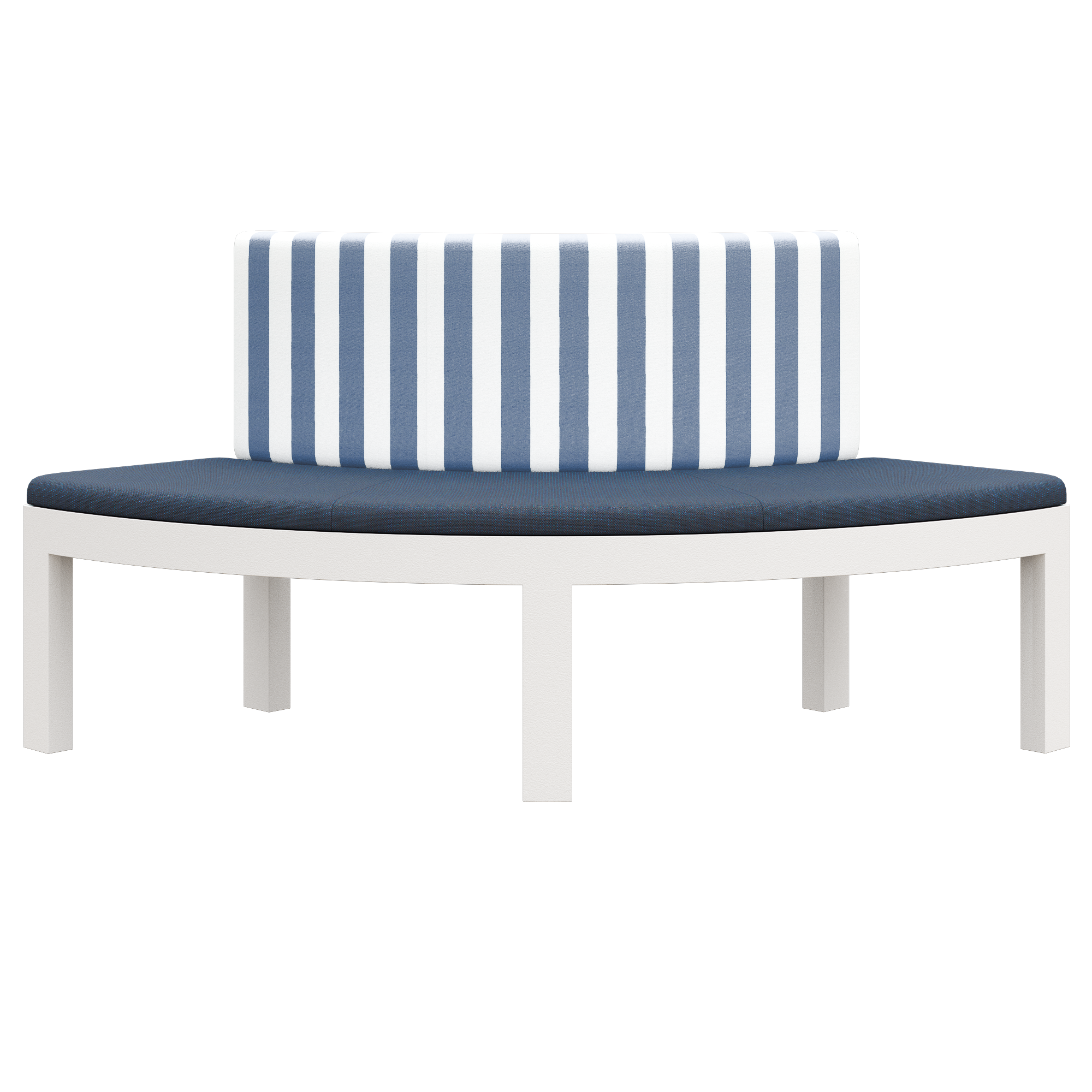 Frankie Lounge
