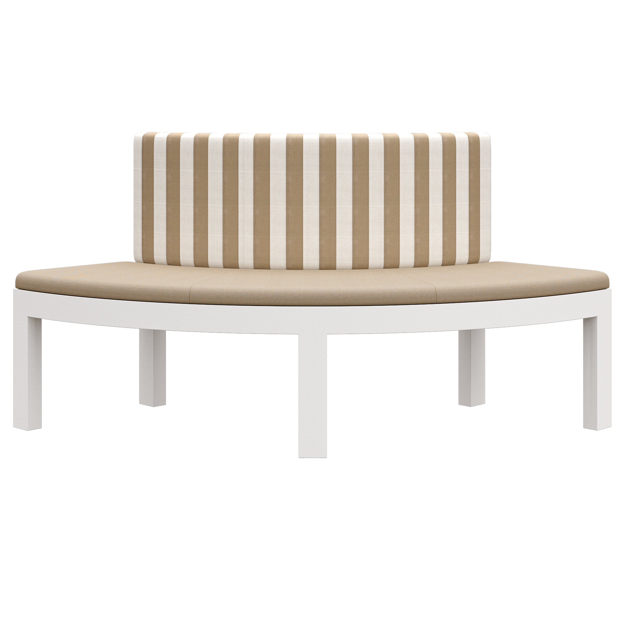 Frankie Lounge