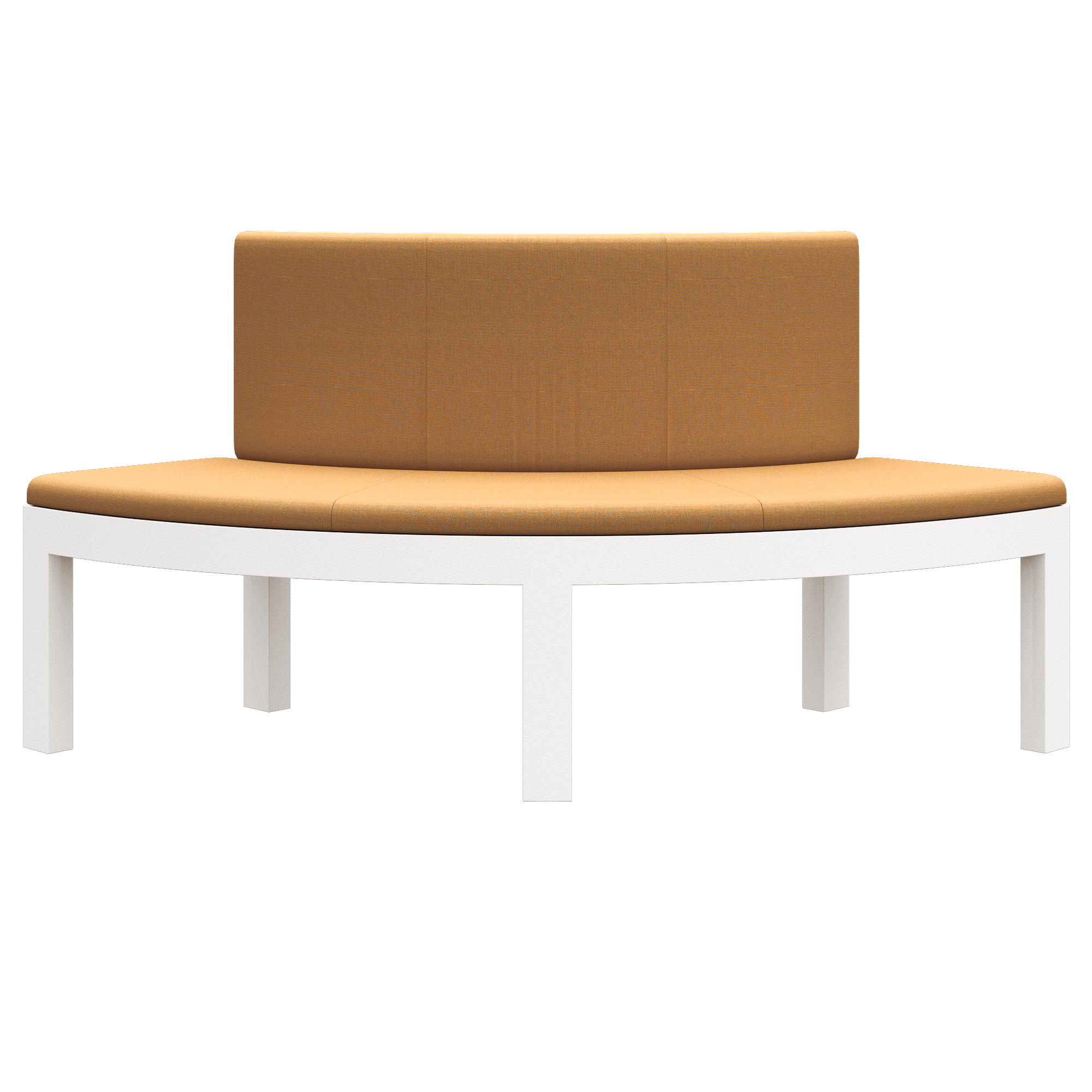 Frankie Lounge