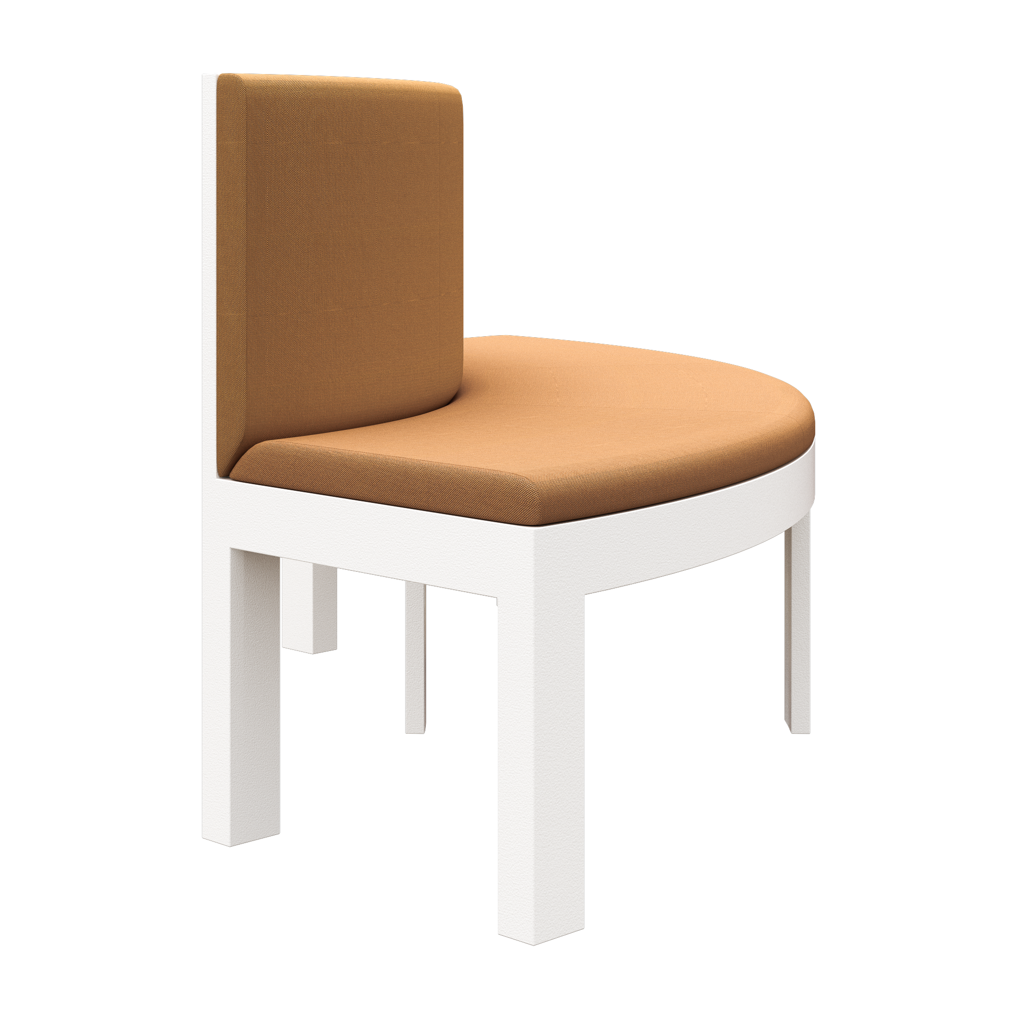 Frankie Lounge
