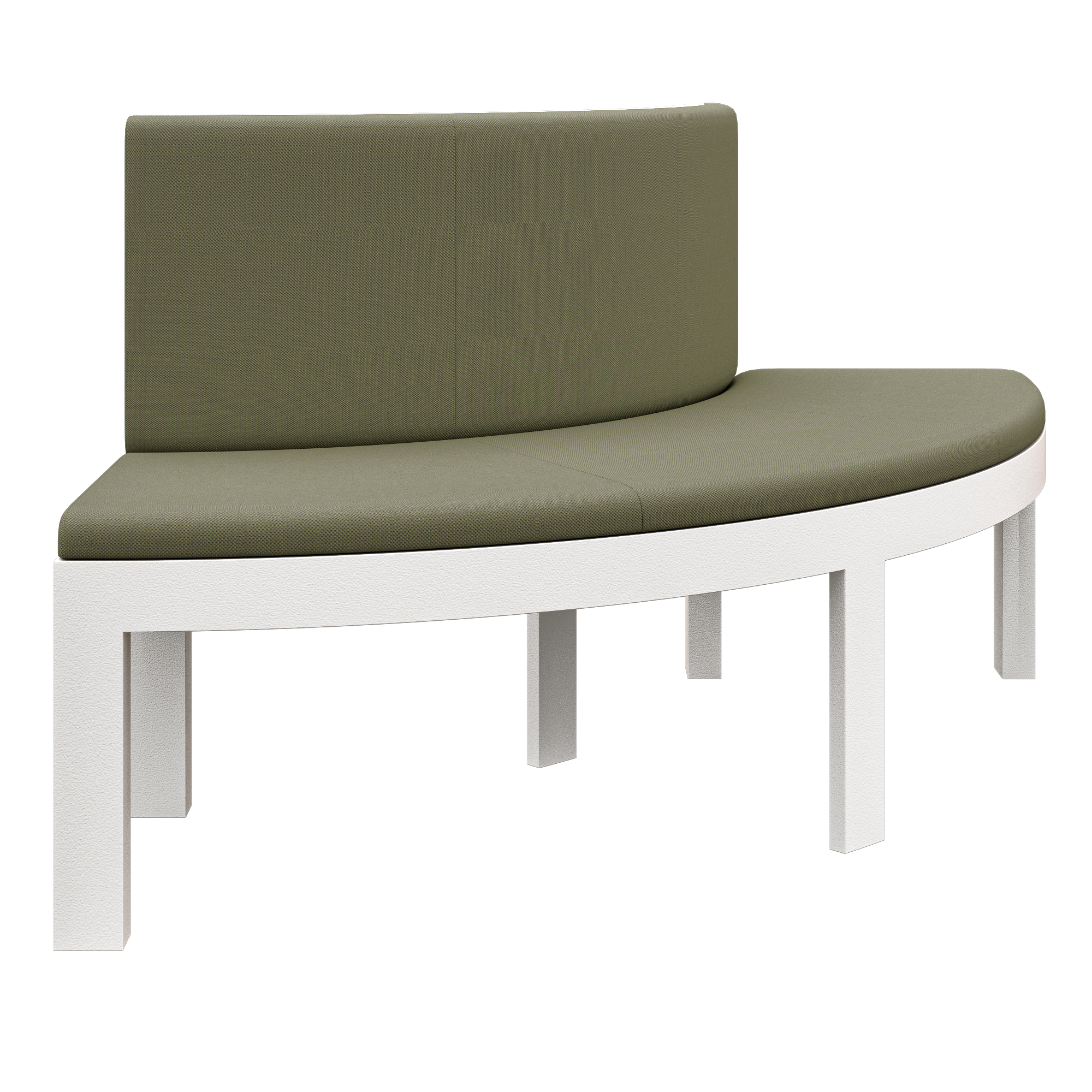 Frankie Lounge