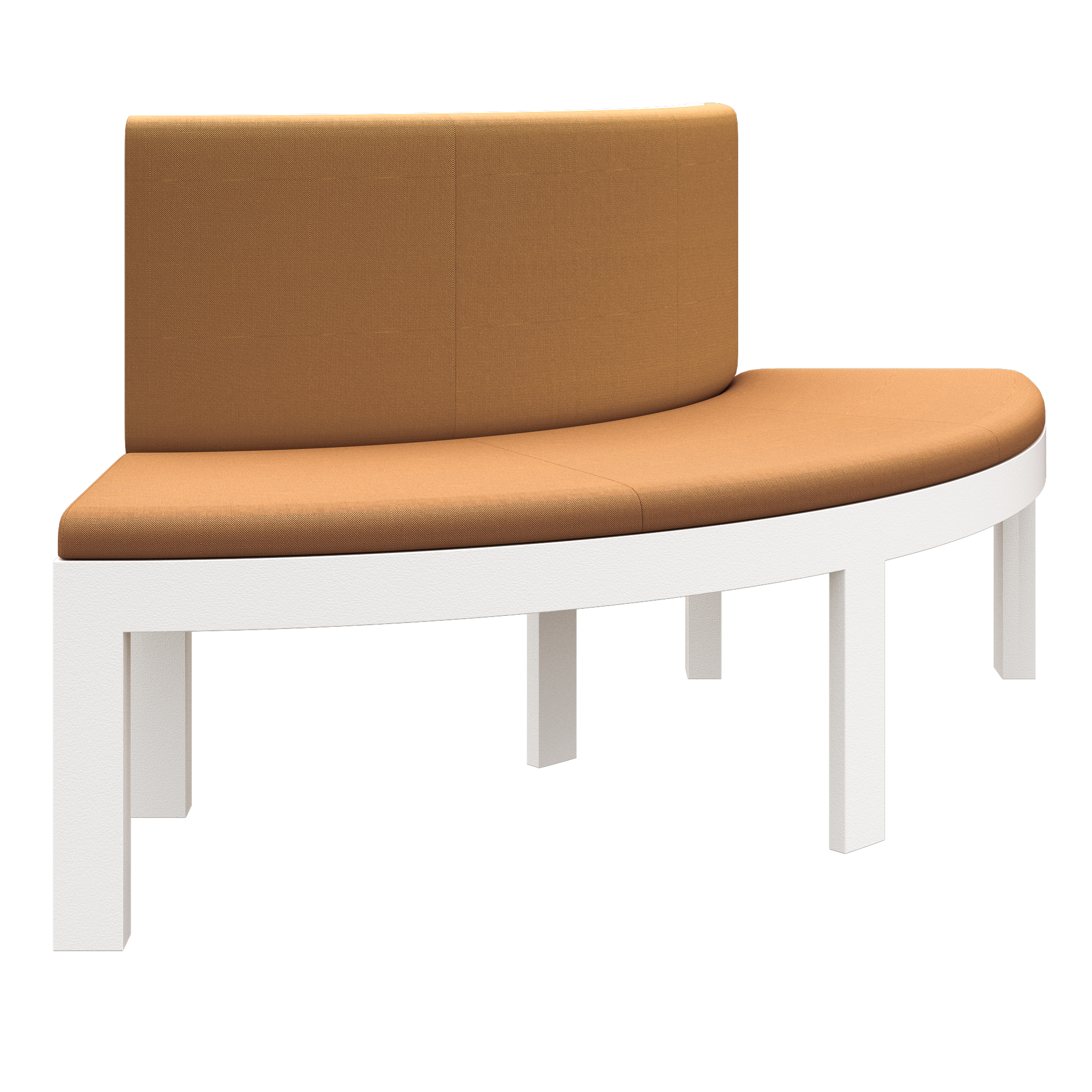 Frankie Lounge
