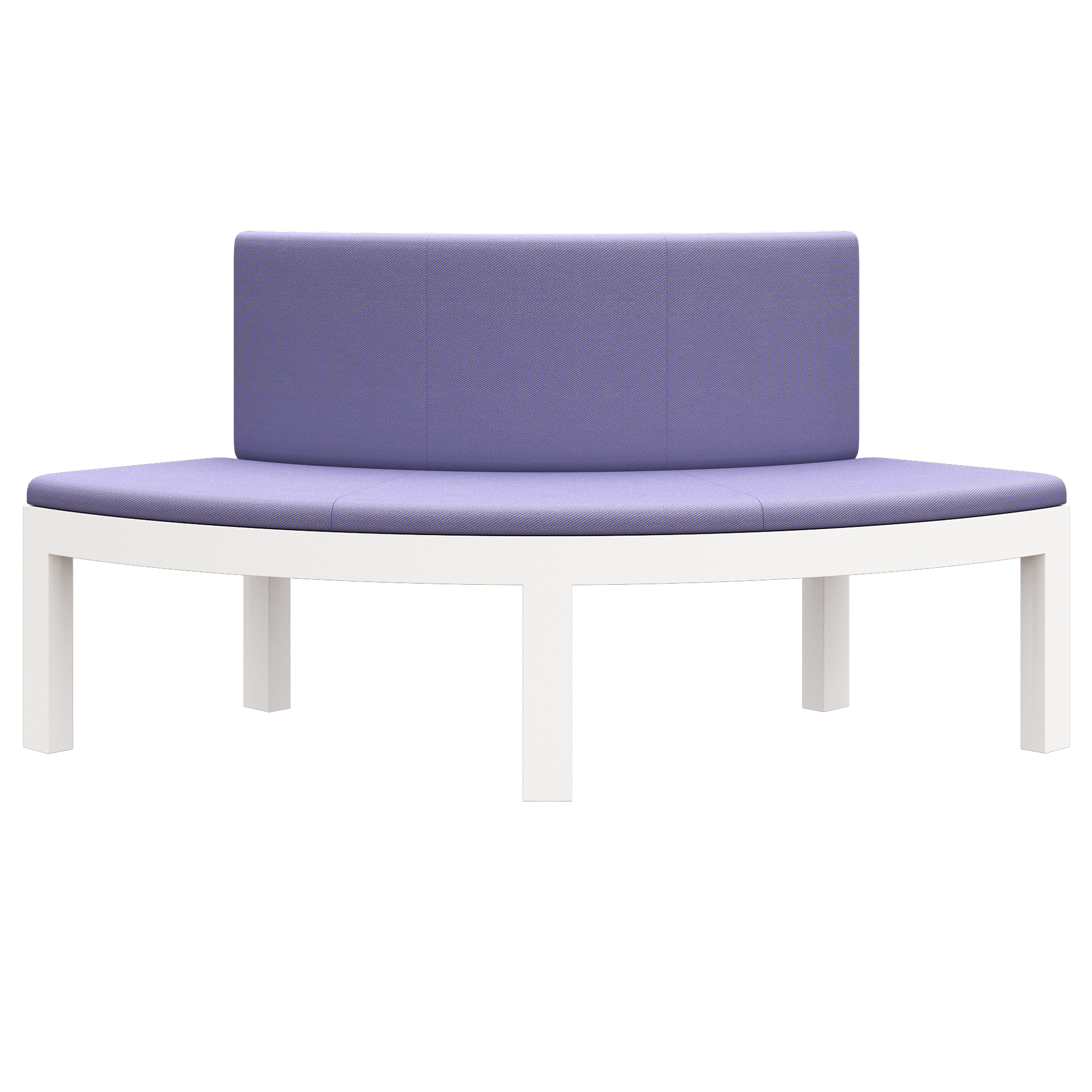 Frankie Lounge