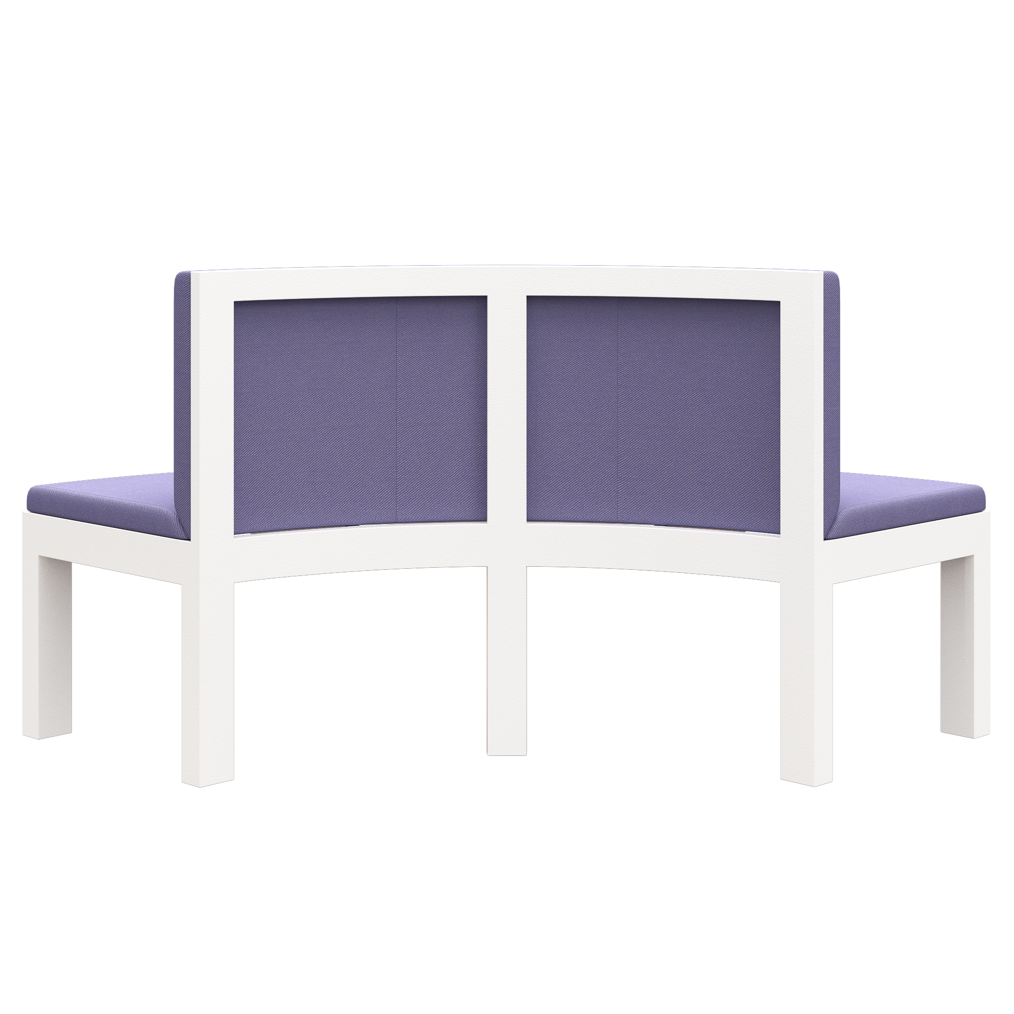 Frankie Lounge