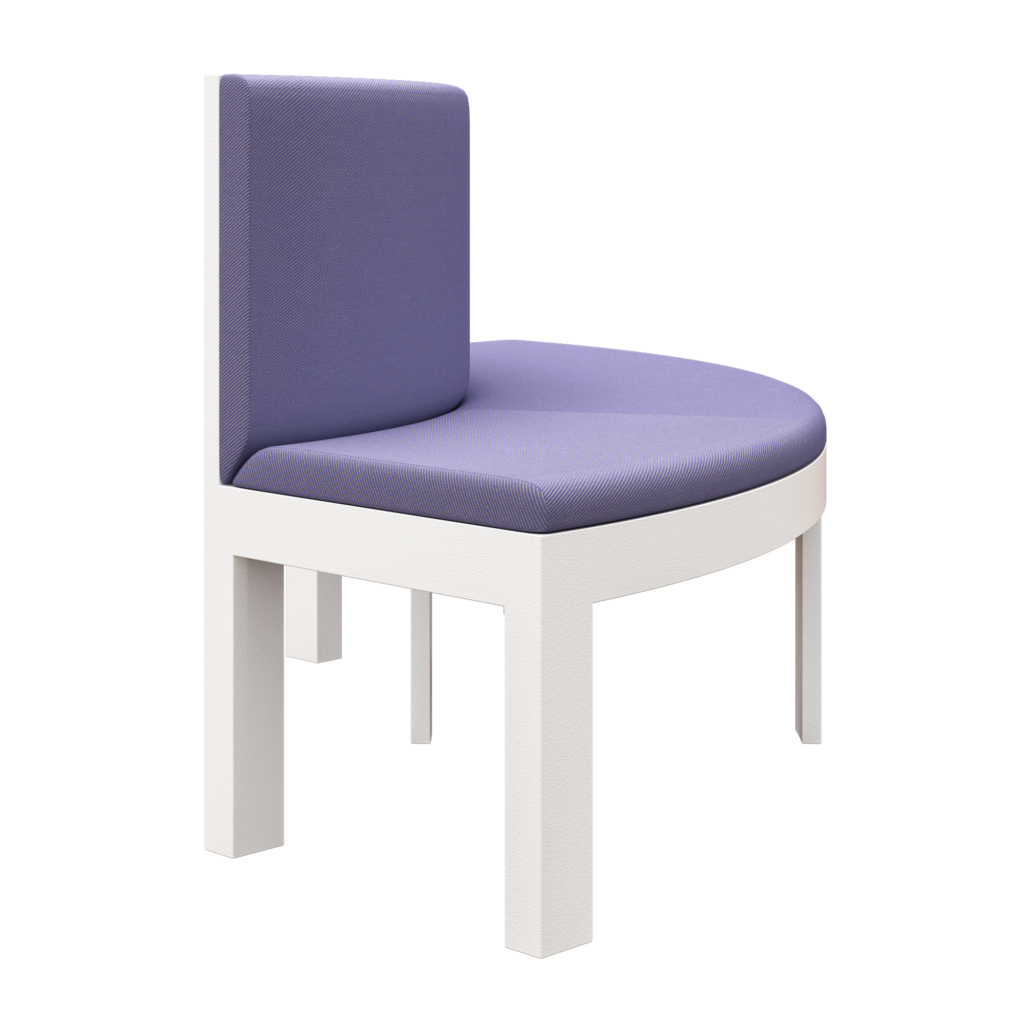 Frankie Lounge