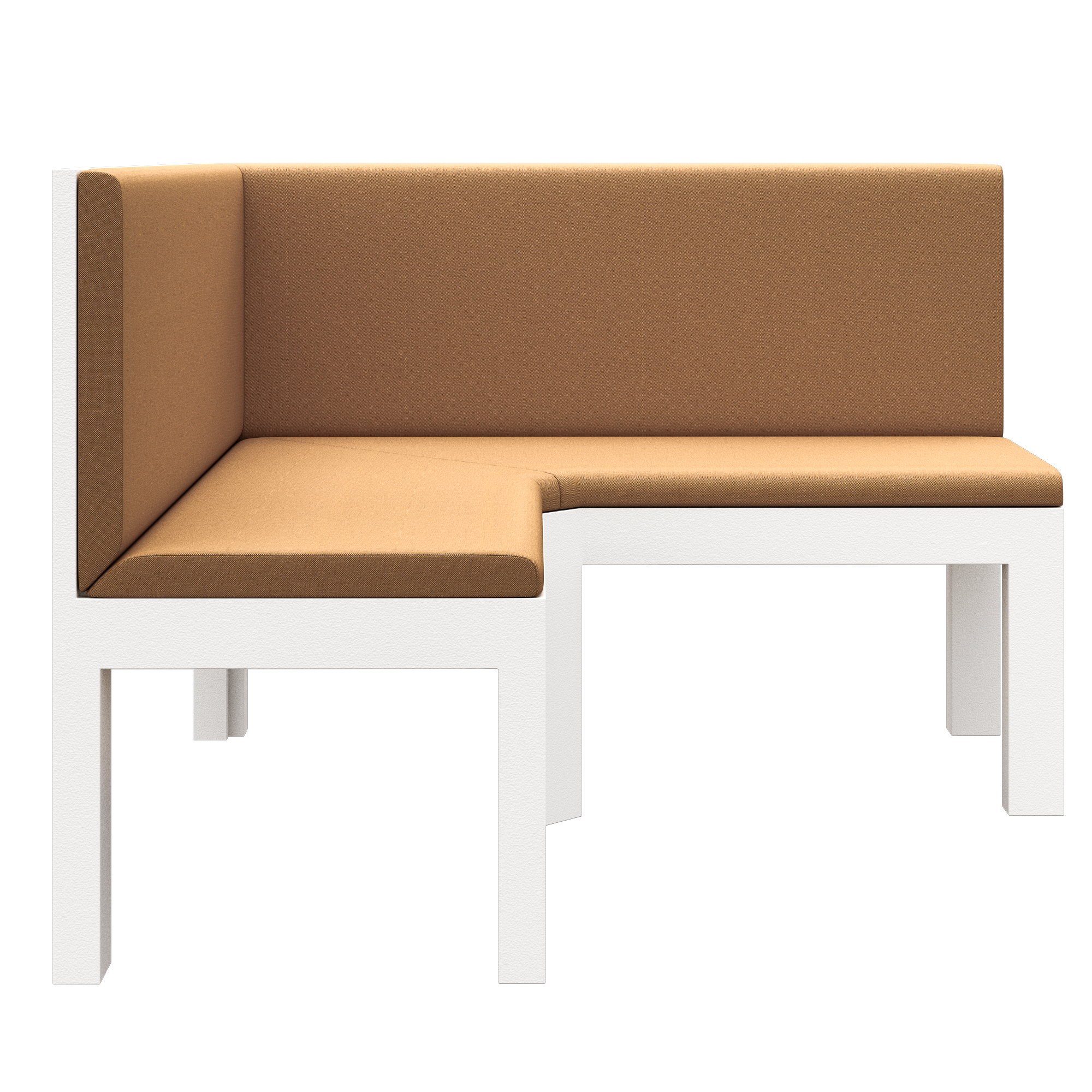 Frankie Lounge
