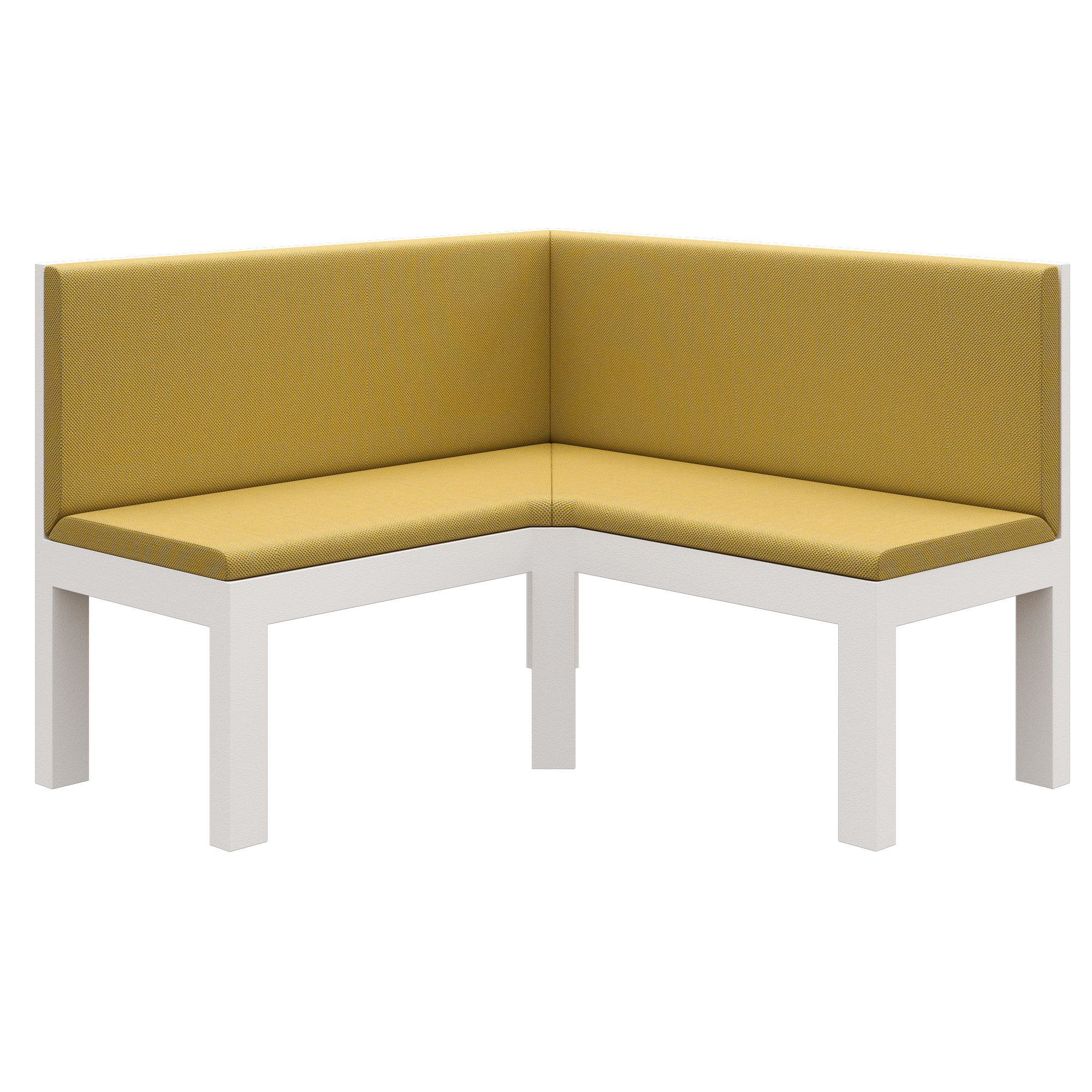 Frankie Lounge