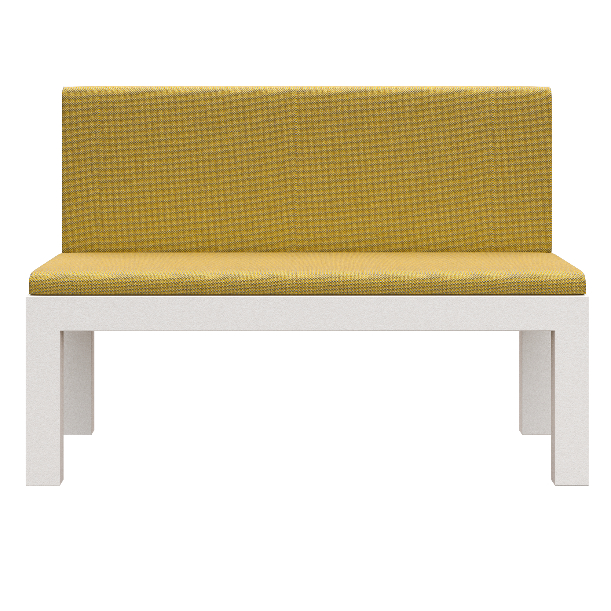 Frankie Lounge