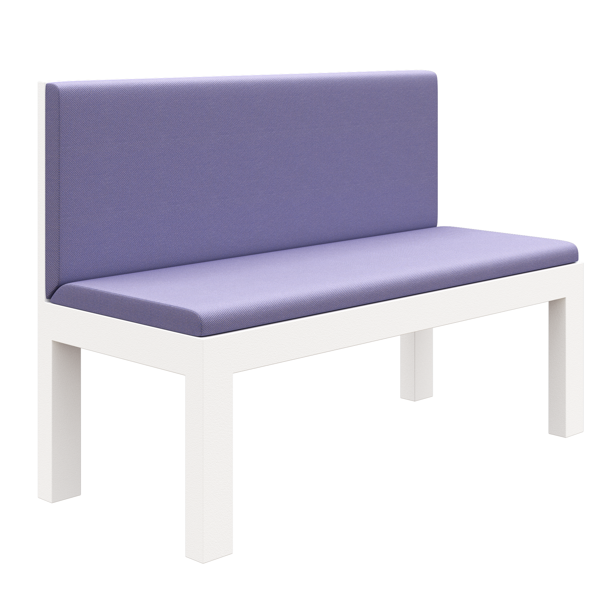 Frankie Lounge