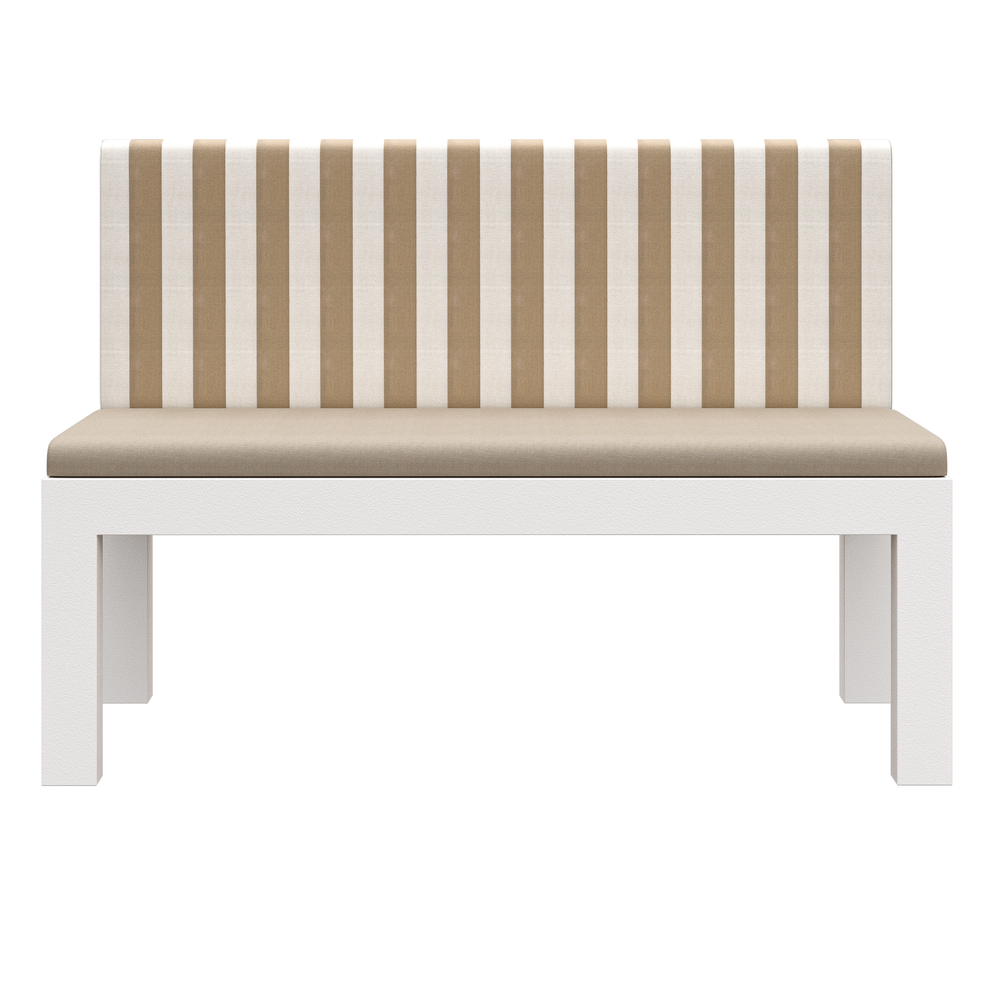Frankie Lounge