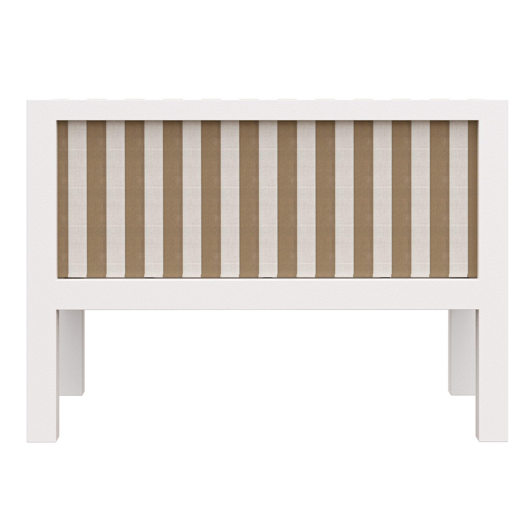 Frankie Lounge