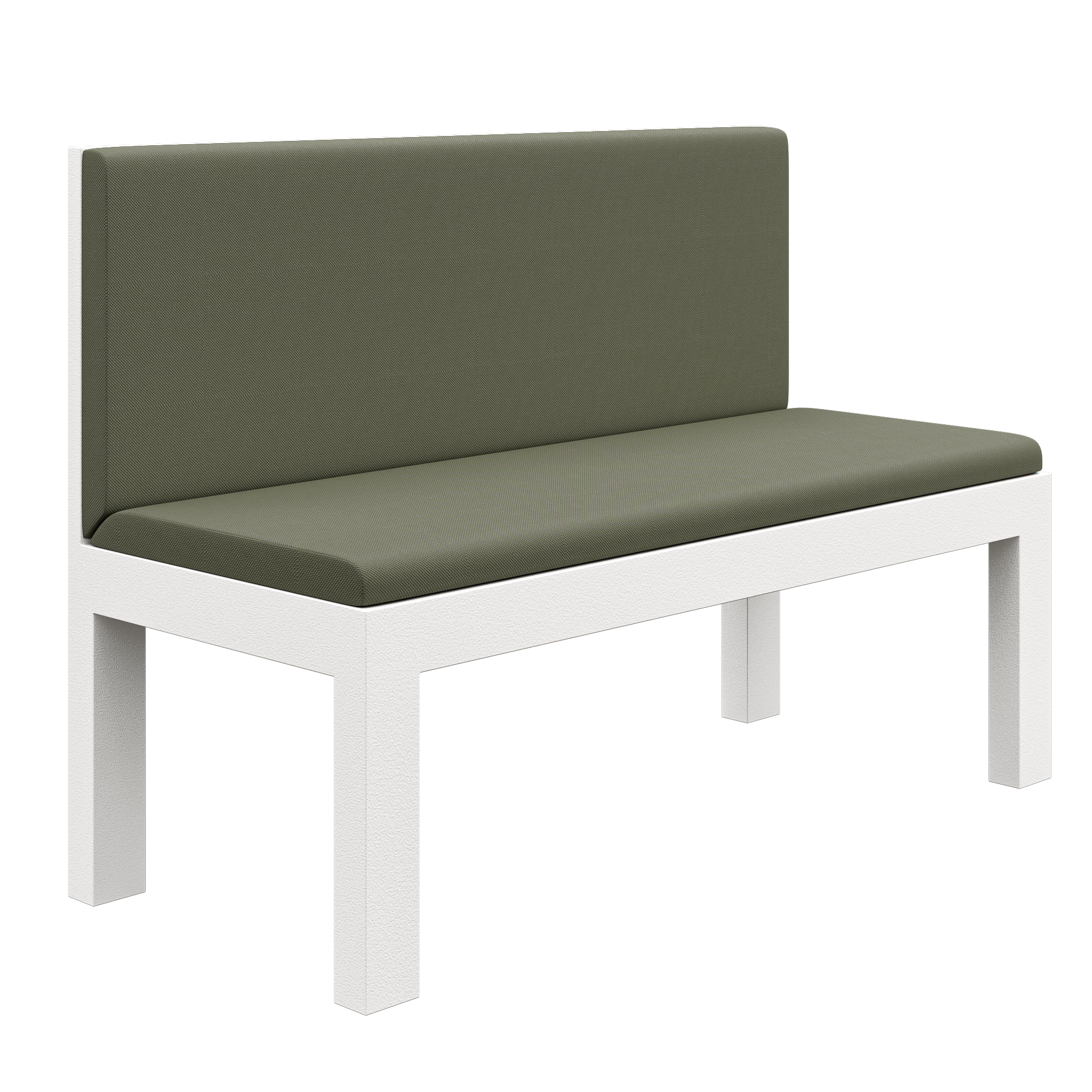 Frankie Lounge