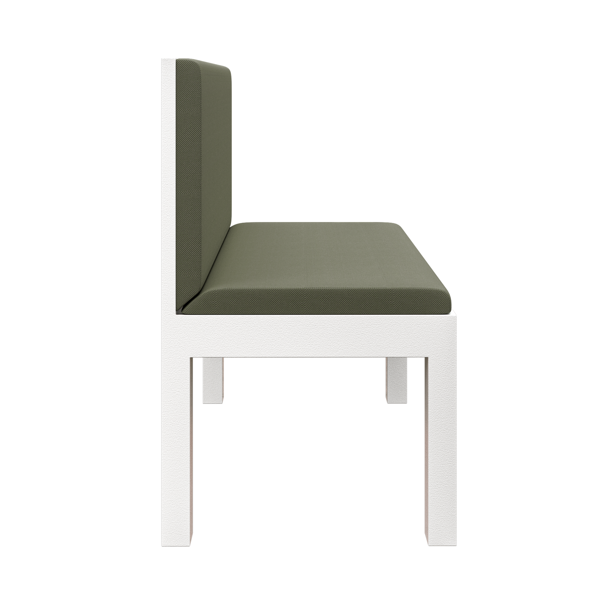 Frankie Lounge