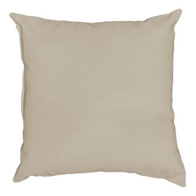 Freya Cushion