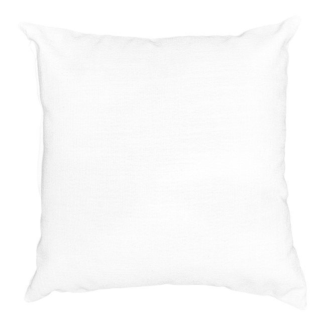 Freya Cushion