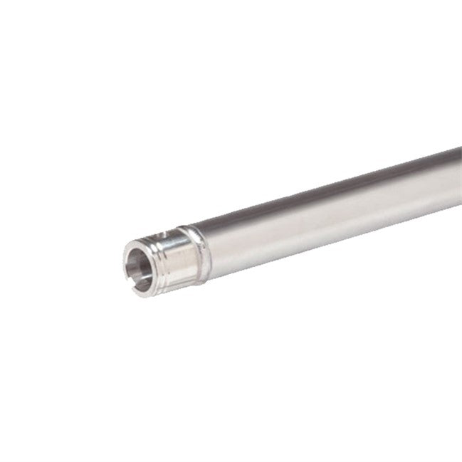 1.0m Eurotruss HD31 Single Pipe
