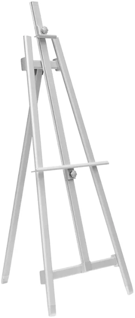 Easel