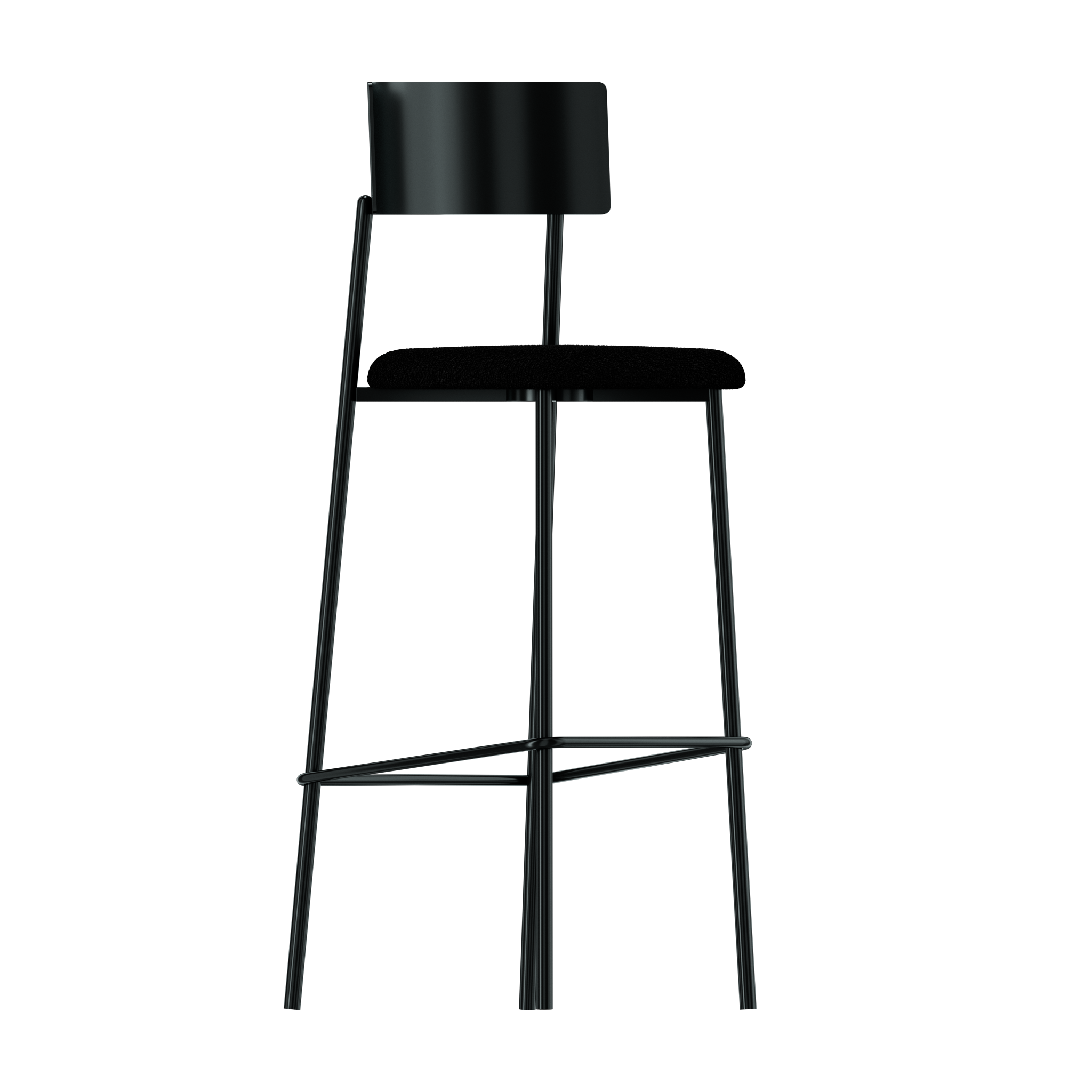 Harmony Stool