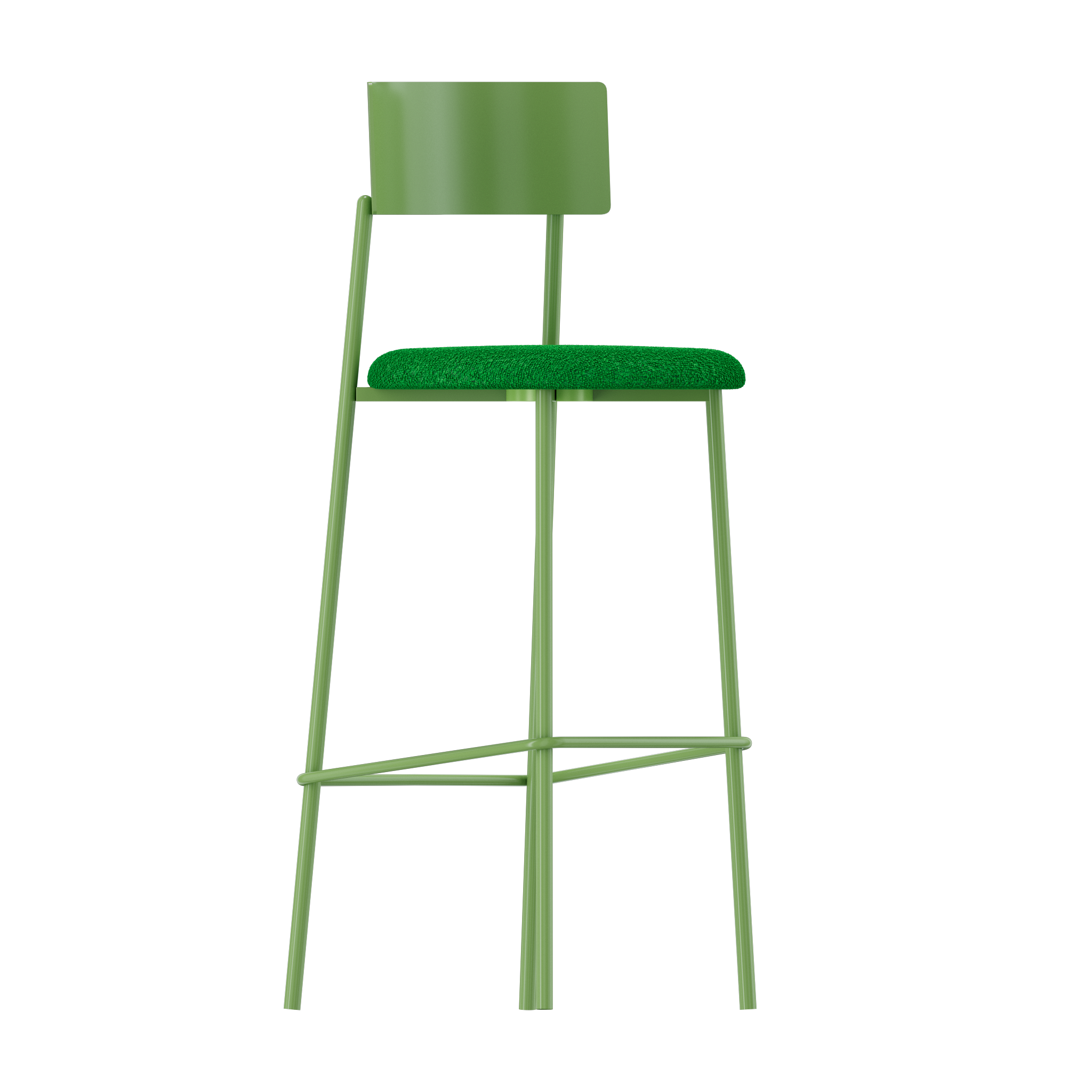 Harmony Stool