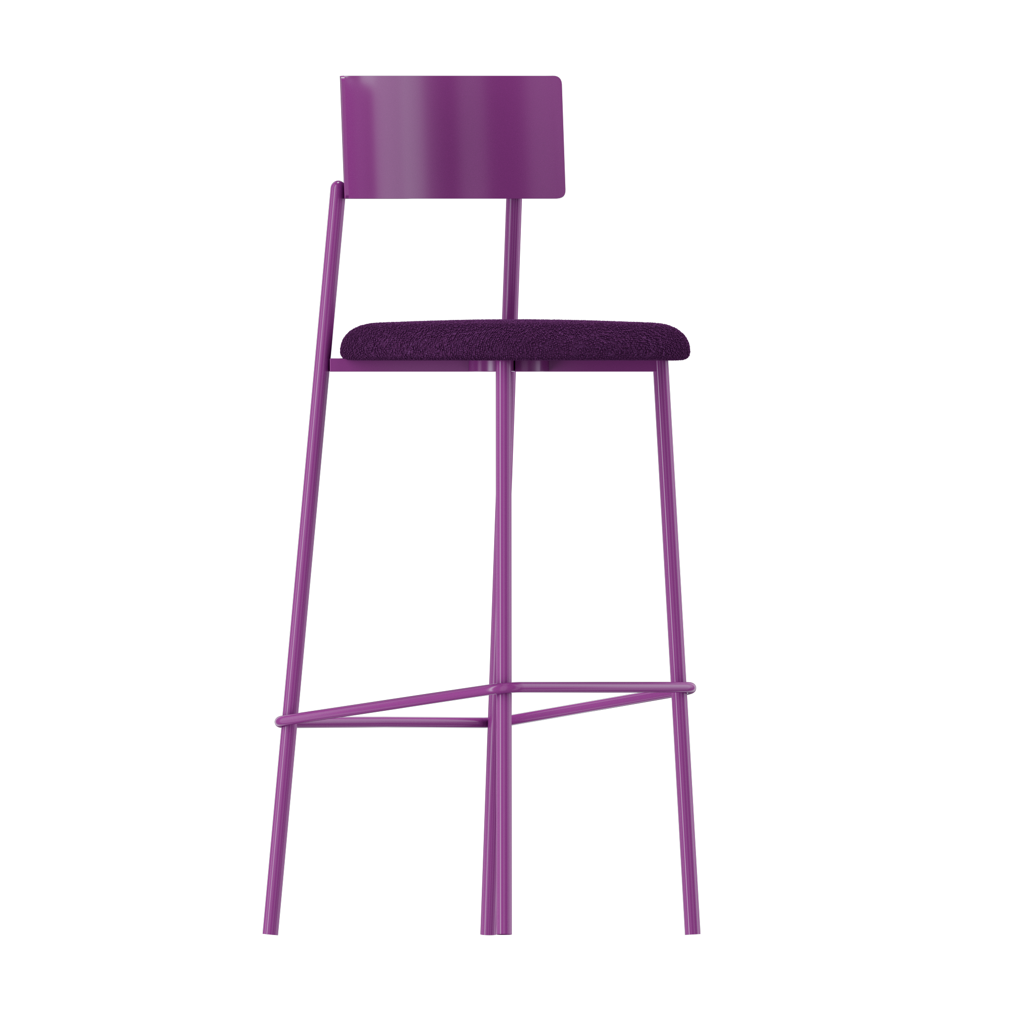 Harmony Stool