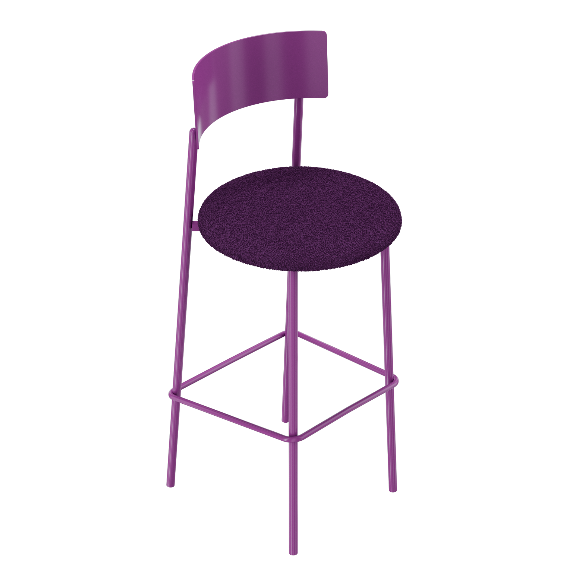 Harmony Stool