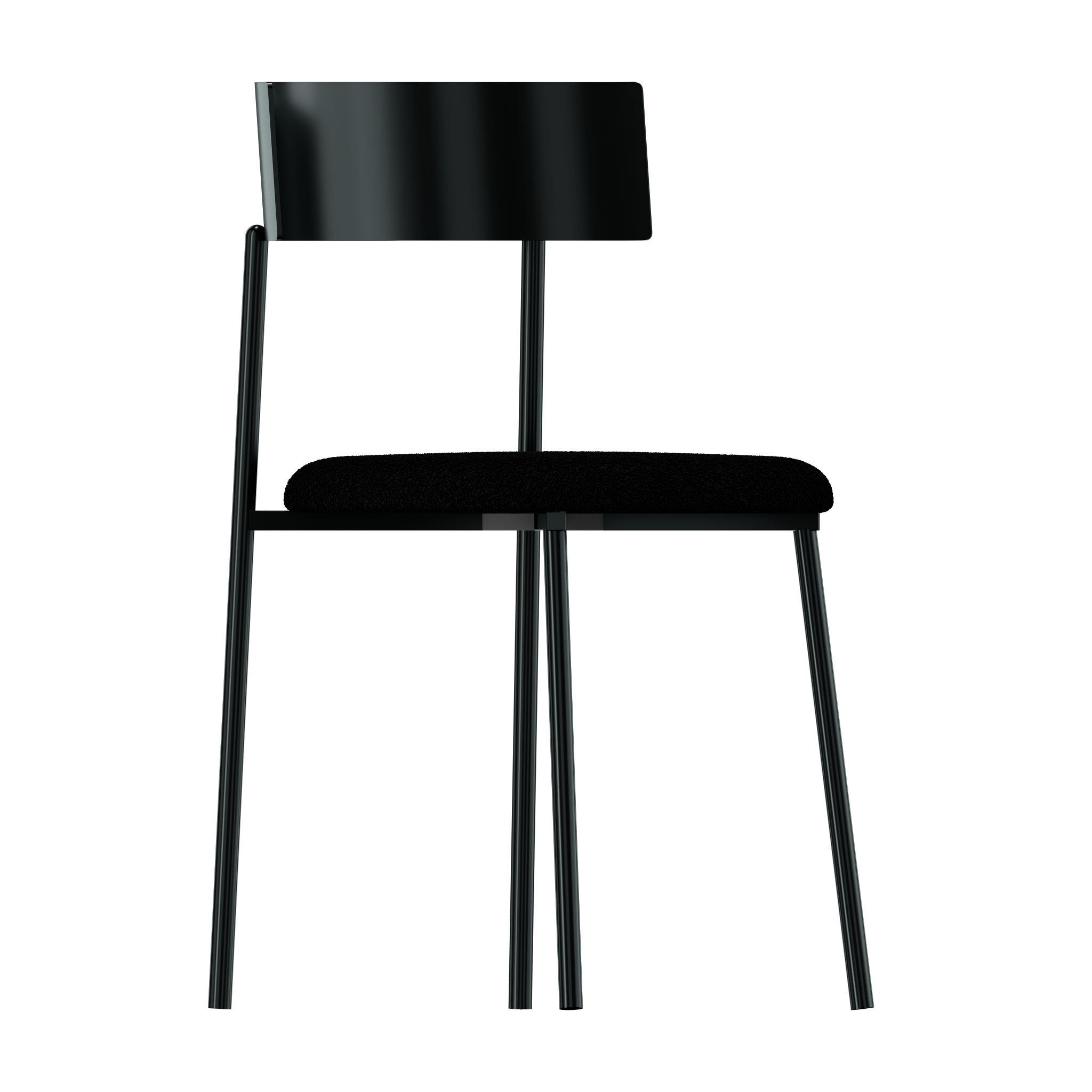 Harmony Chair