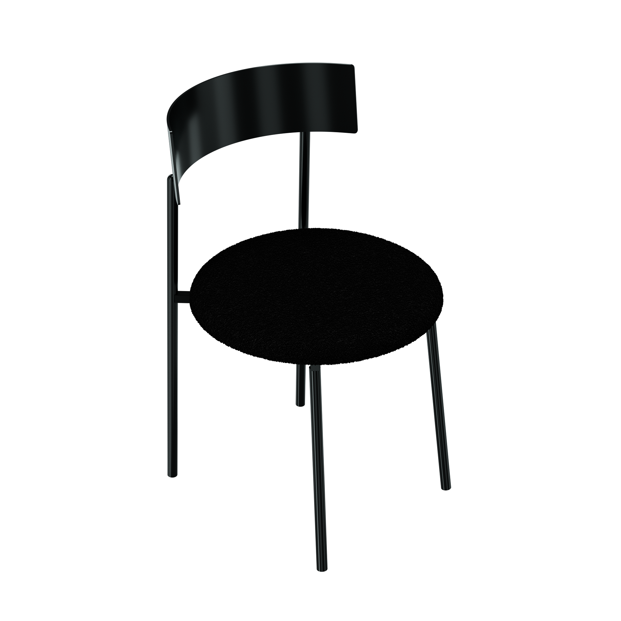 Harmony Chair