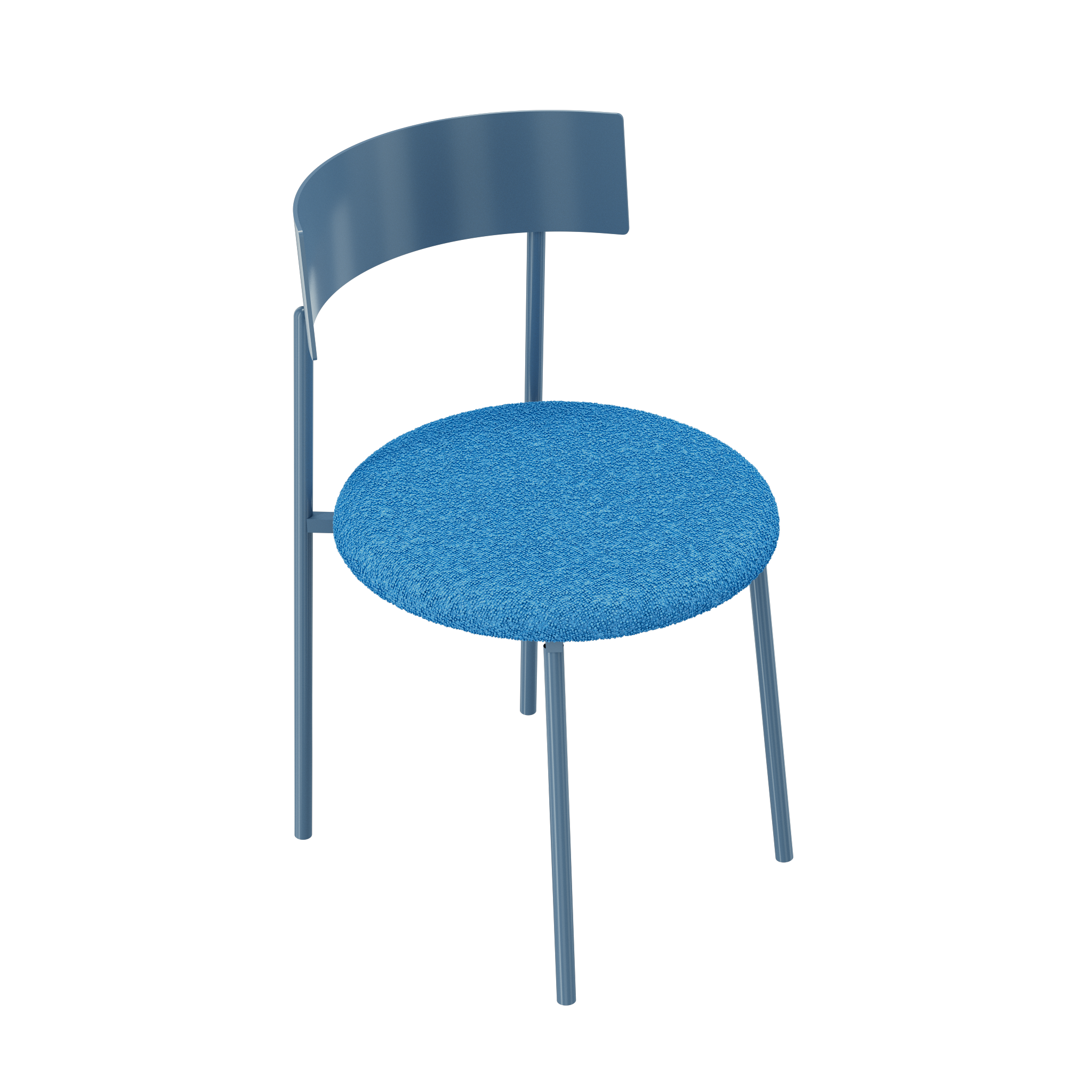 Harmony Chair