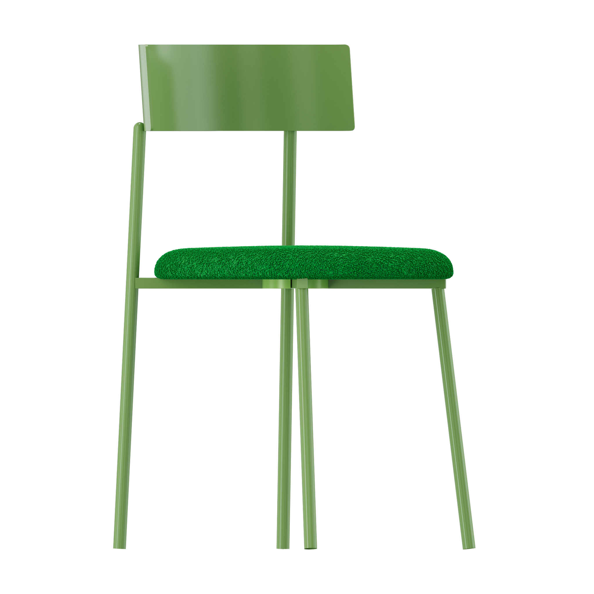 Harmony Chair